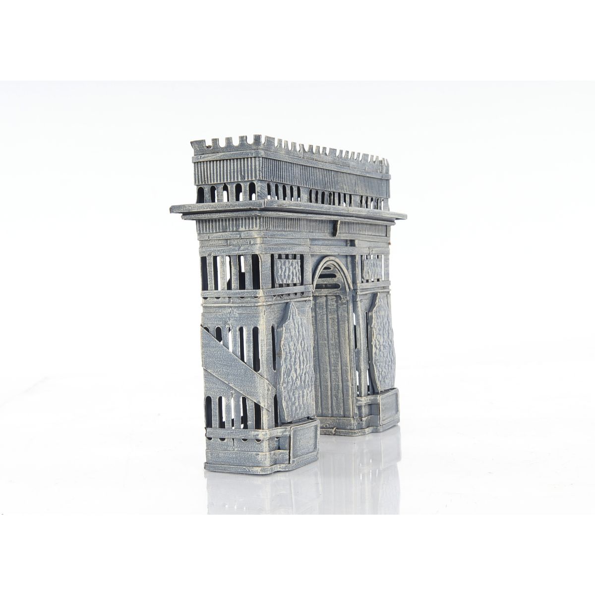 HomeRoots 364175 Decorative-Accessories - View #2