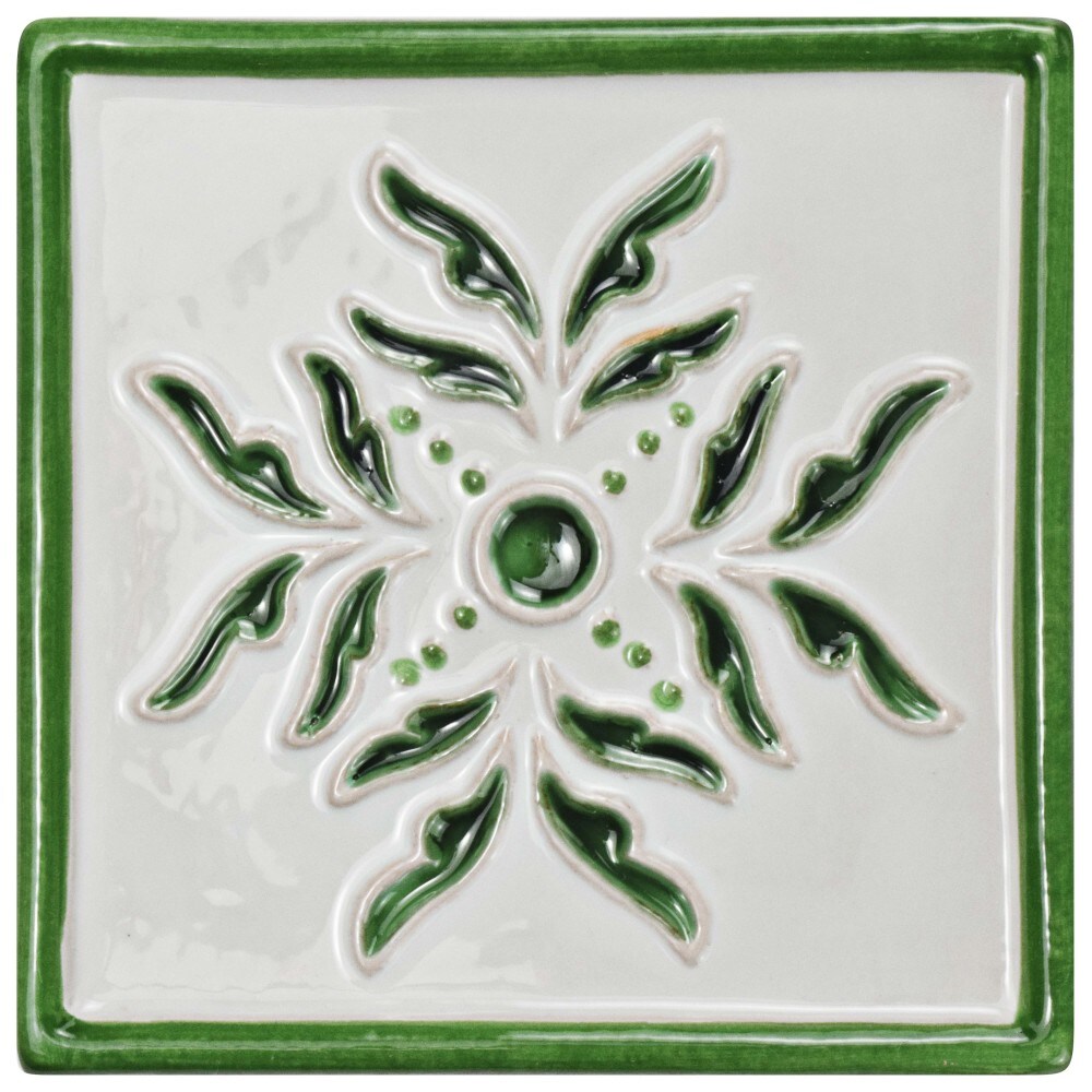 Affinity Tile WNUNVRTE Ceramic-Tile - View #4