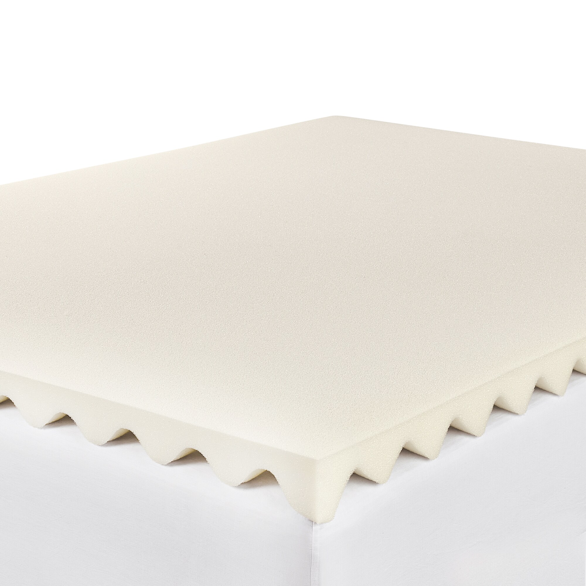 Serta 3300989 Mattress-Covers - View #5