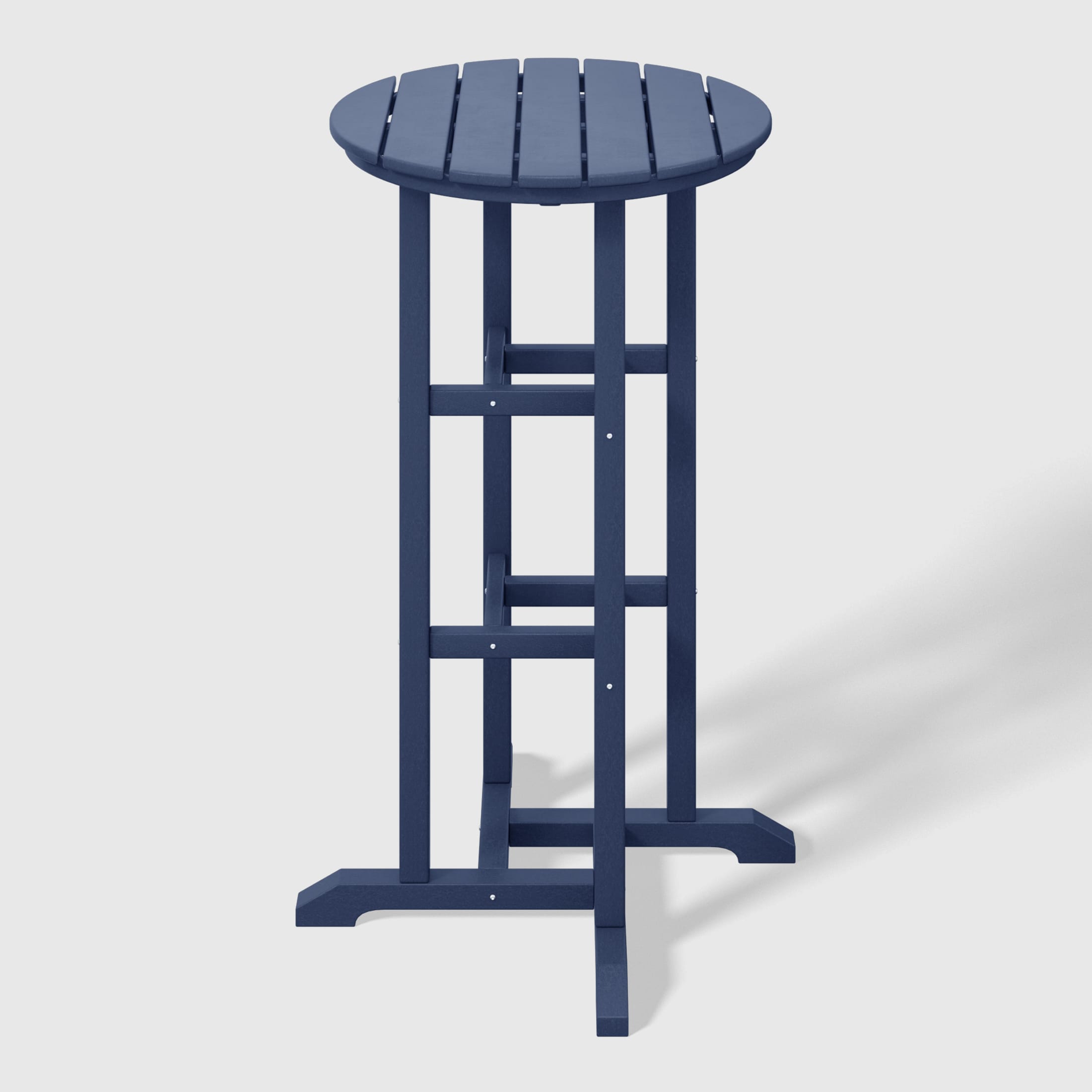 Costaelm COS304144 Patio-Tables - View #4