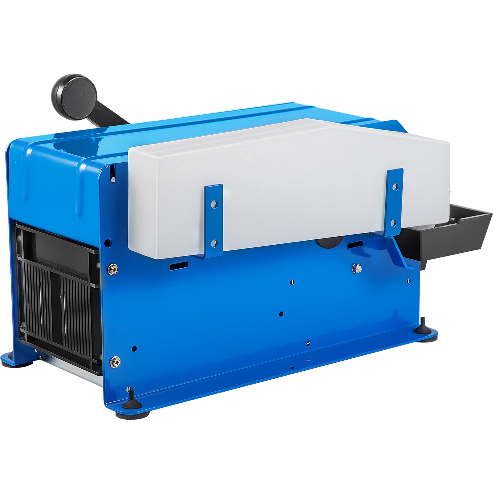 SVOPES SVOPESJDQGJBZ01625V0 Electric-Welding-Accessories - View #8