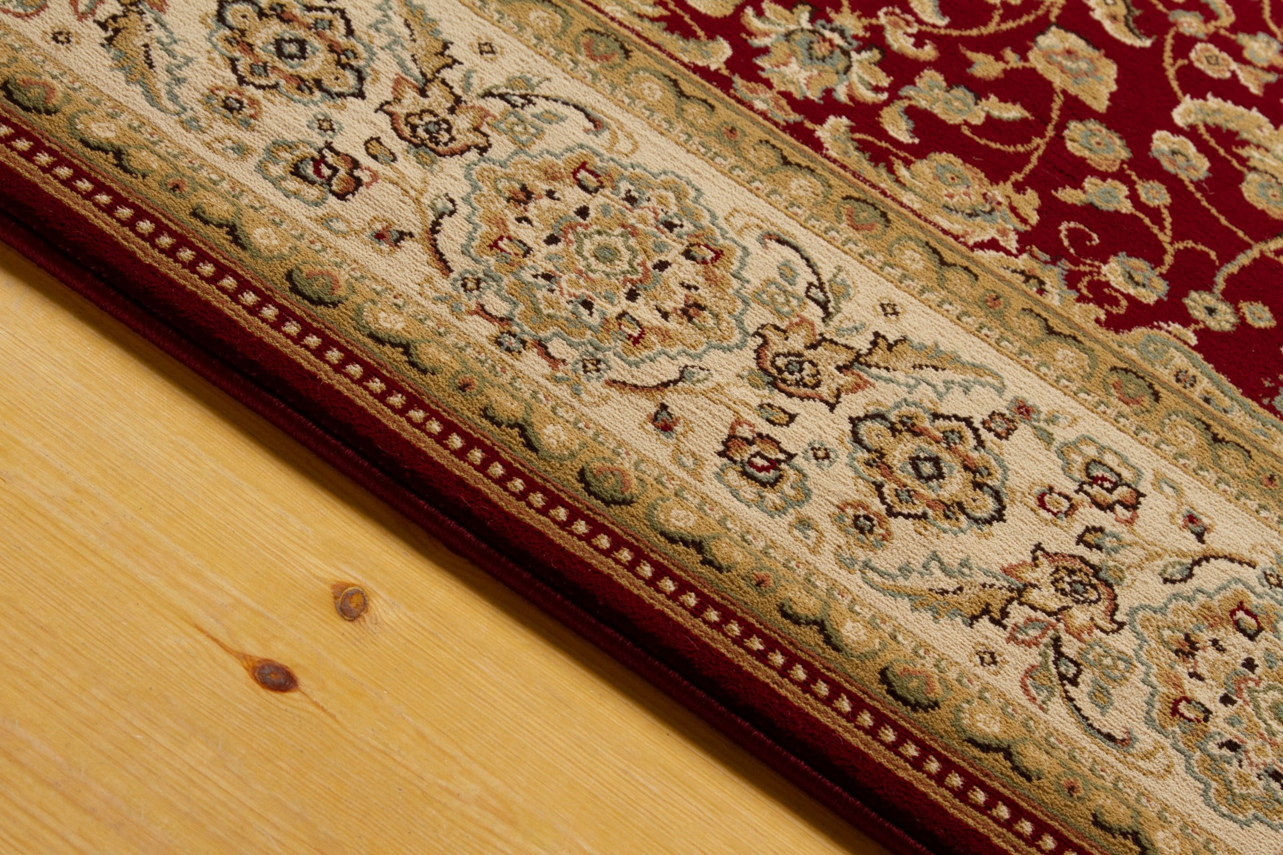 LBaiet AK598R57 rugs - View #7