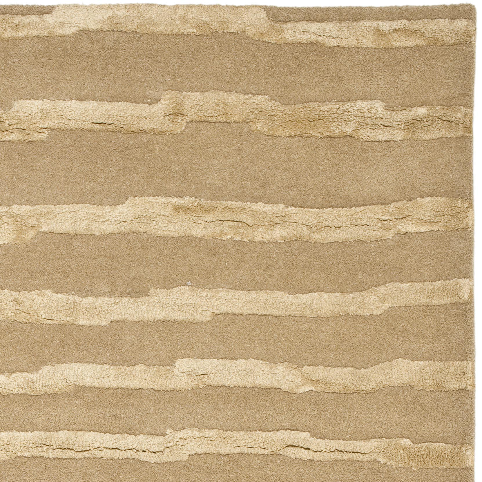 Safavieh SOH519B-5 rugs - View #6