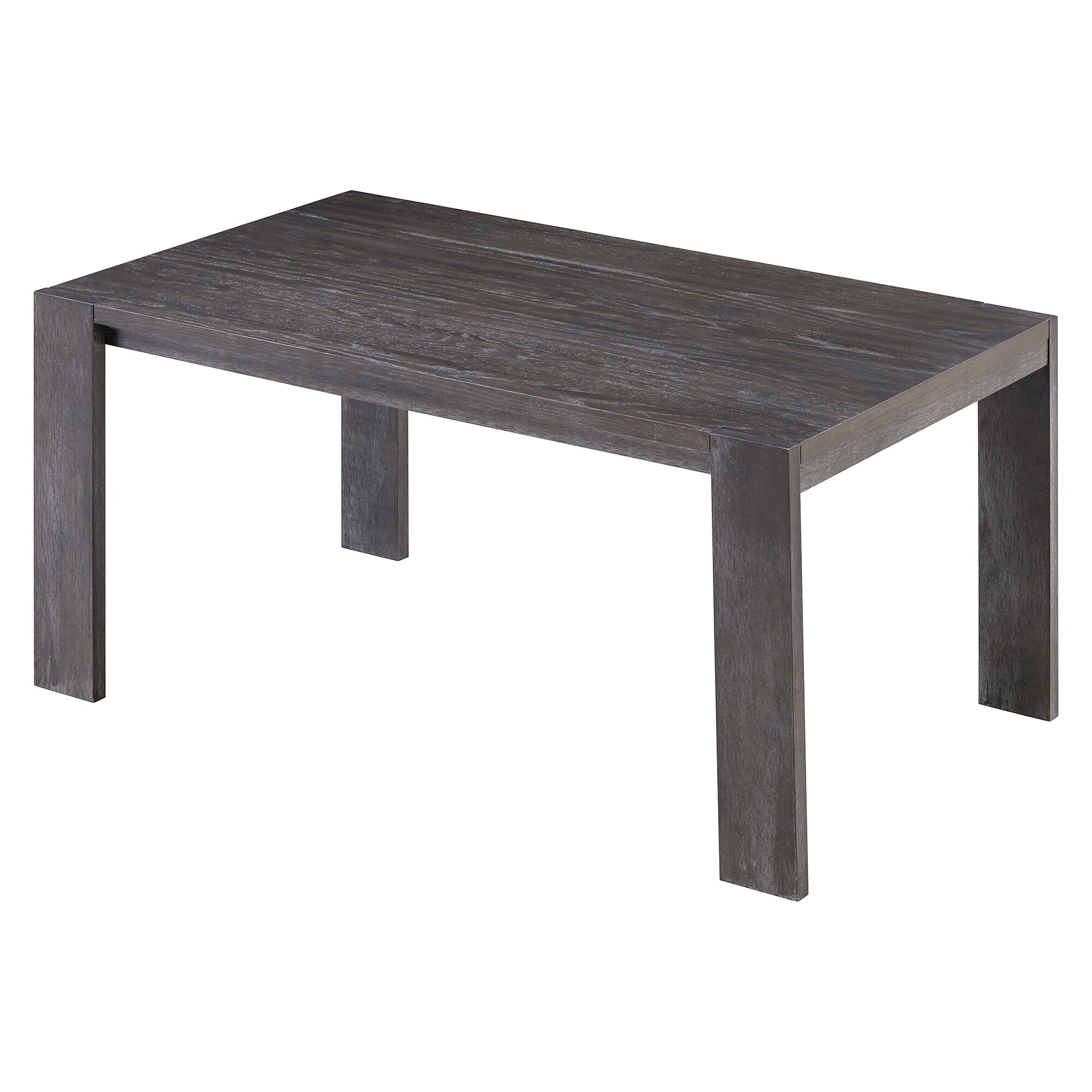 GDFStudio 345191 Dining-Sets - View #12