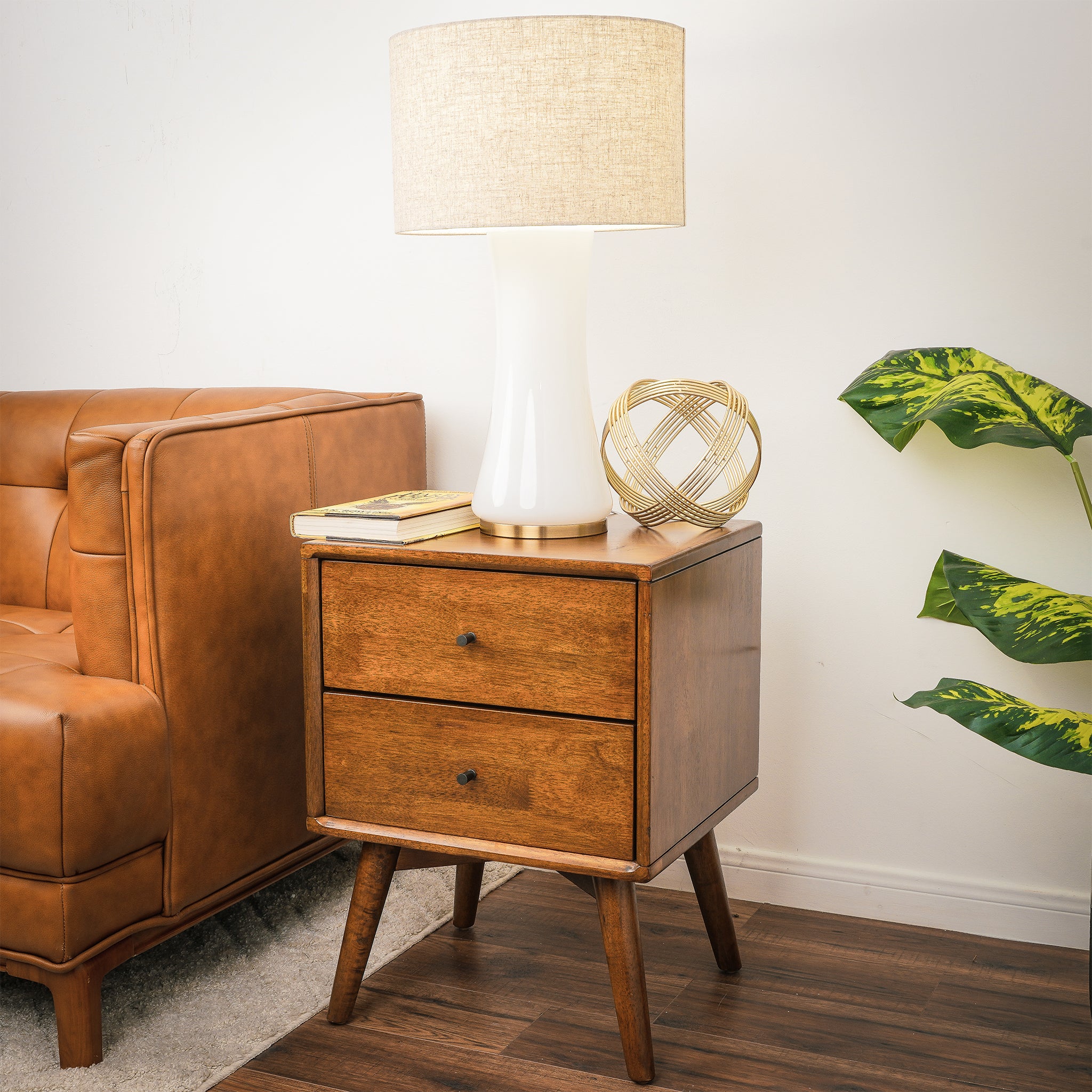 Tenleaf 41LIGLAP-141 Table-Lamps - View #8