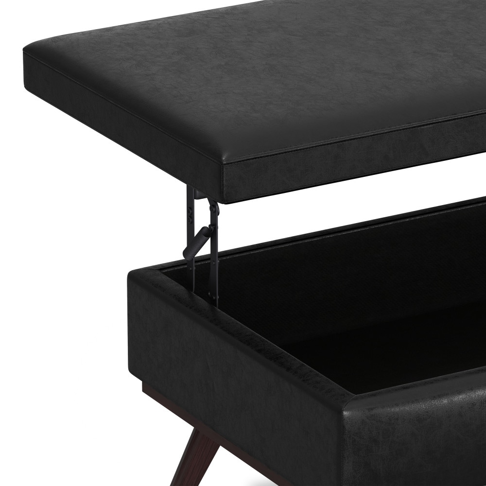 Simpli Home AXCOT267LT-DBL Indoor-Ottomans - View #10