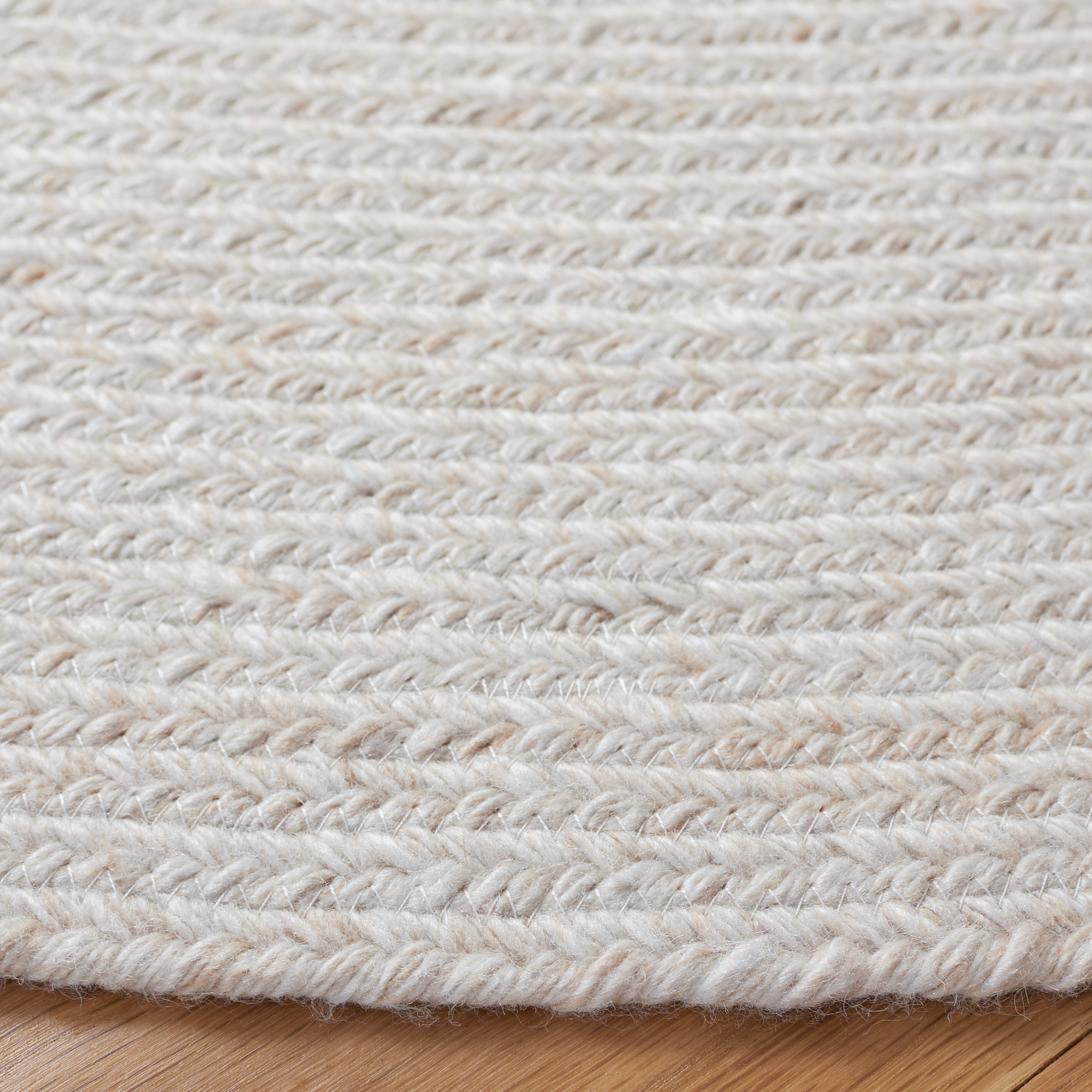 Safavieh BRD803C-6R rugs - View #3