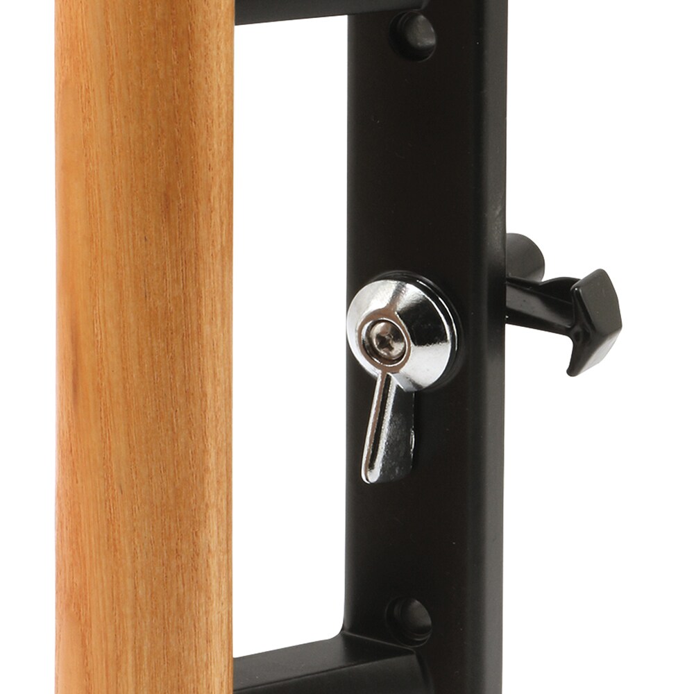 Prime-Line C 1107 handlesets - View #3