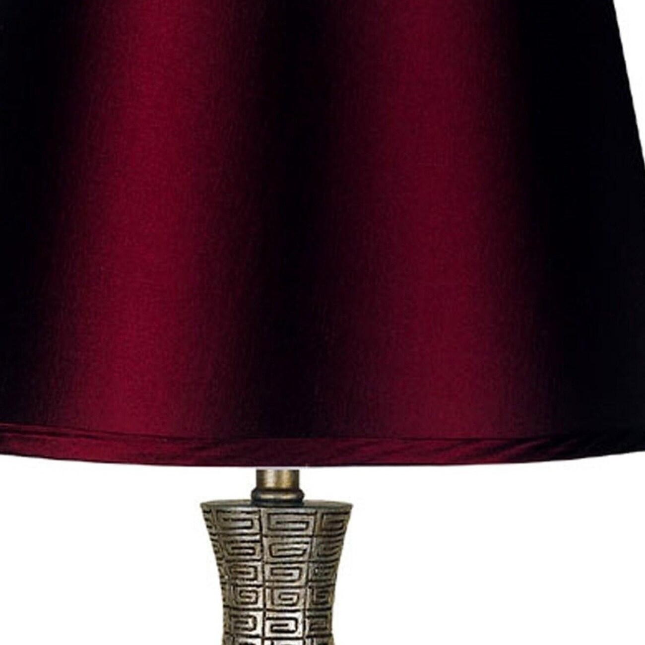HomeRoots 4000468421 Table-Lamps - View #4
