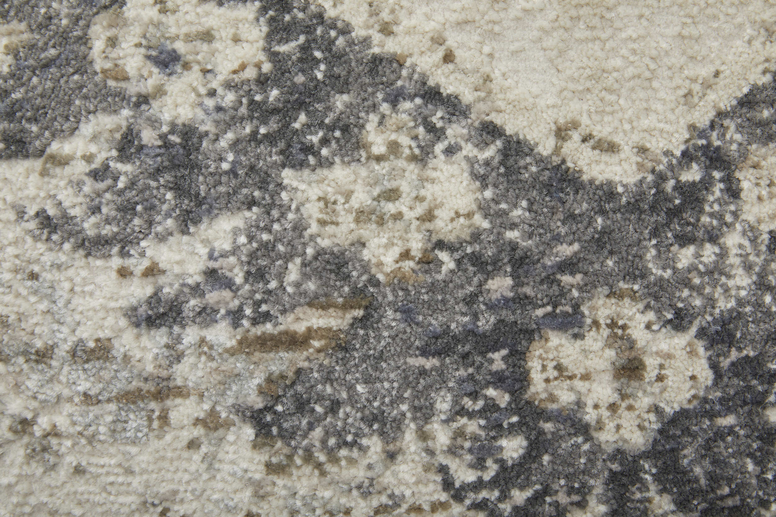 Room Envy 864R39LJIVYCHLI7A rugs - View #7