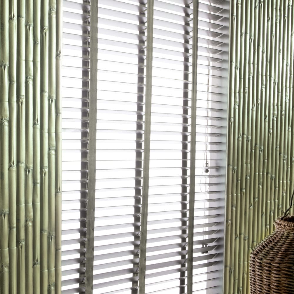 Affinity Tile WMIALBVE Ceramic-Tile - View #5