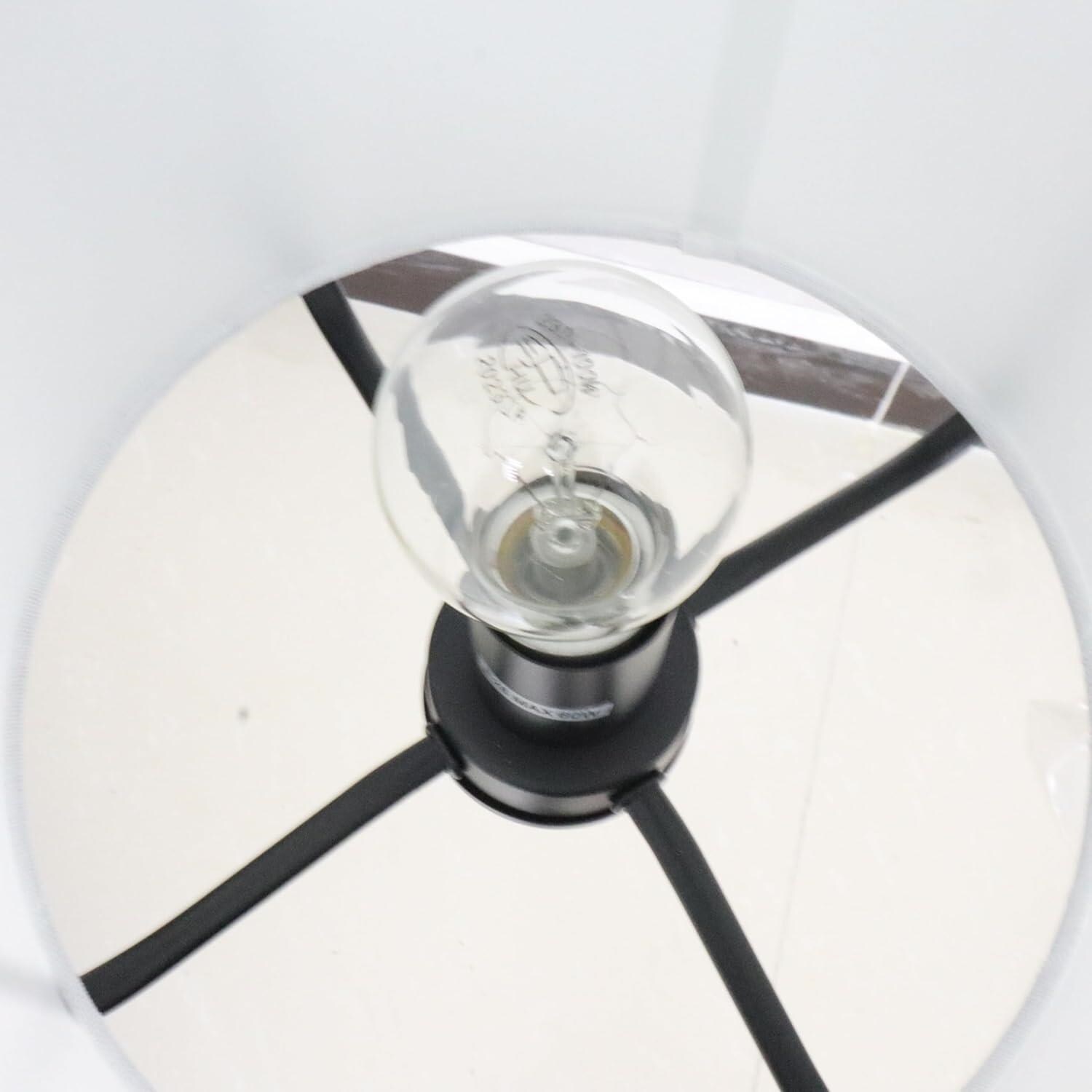 Claxy DX-T5366DU-BK Pendant-Lights - View #2