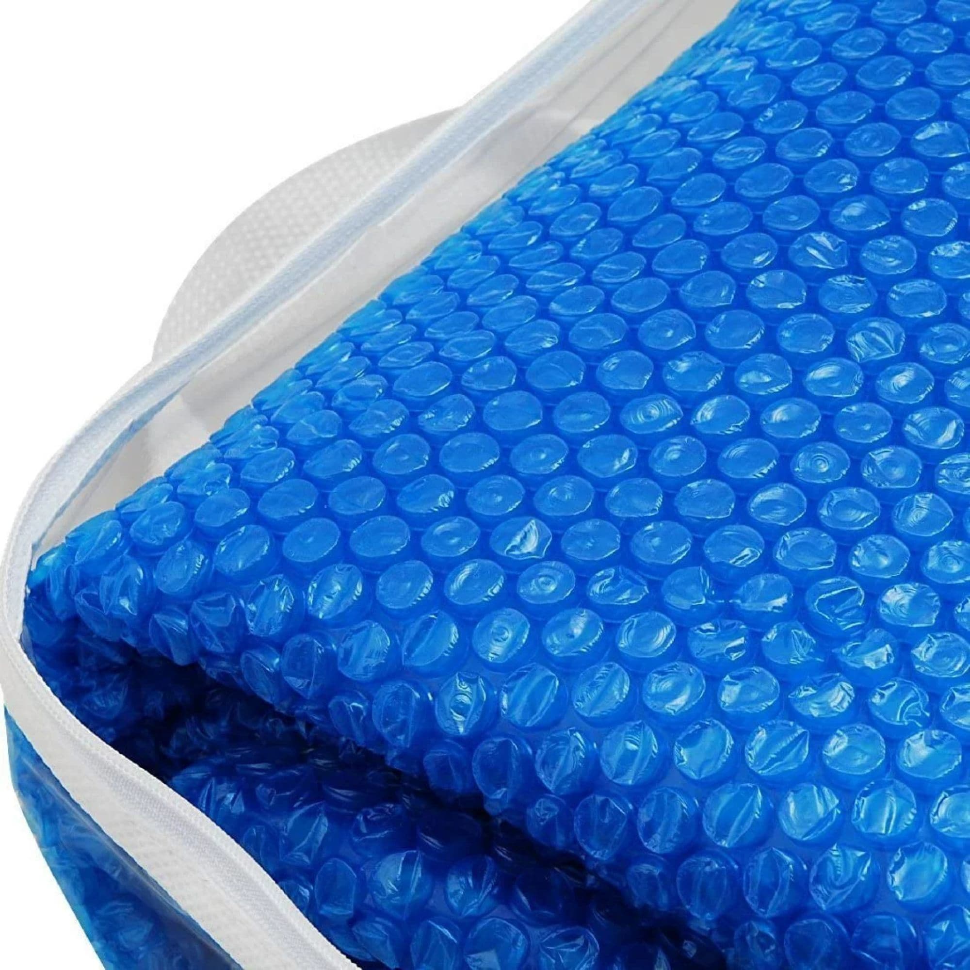 Northlight 34256414 Pool-Covers - View #3