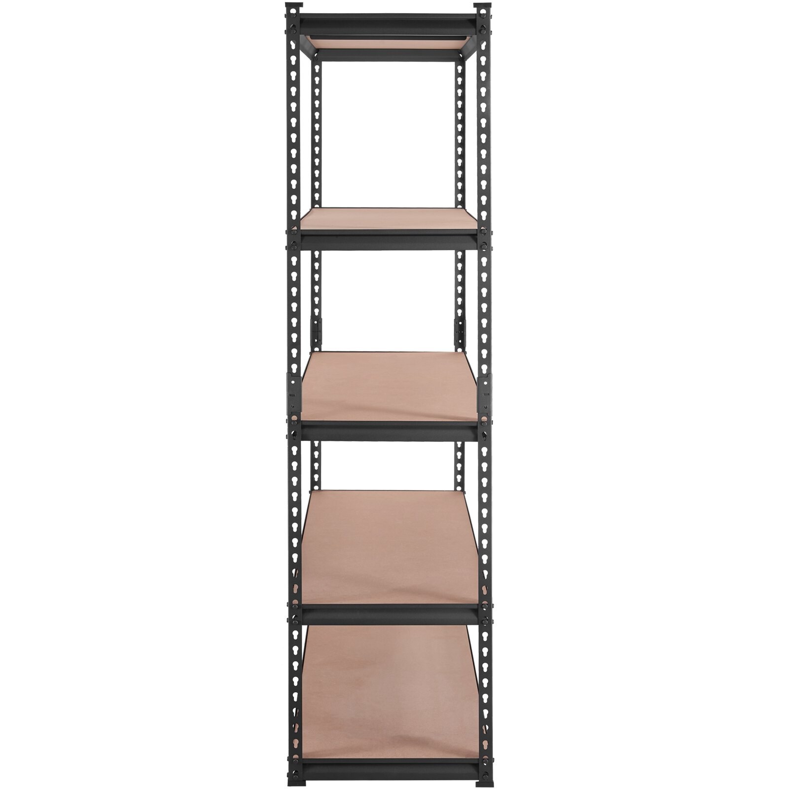 Tatayosi DJ-311743 Free-Standing-Shelving - View #6