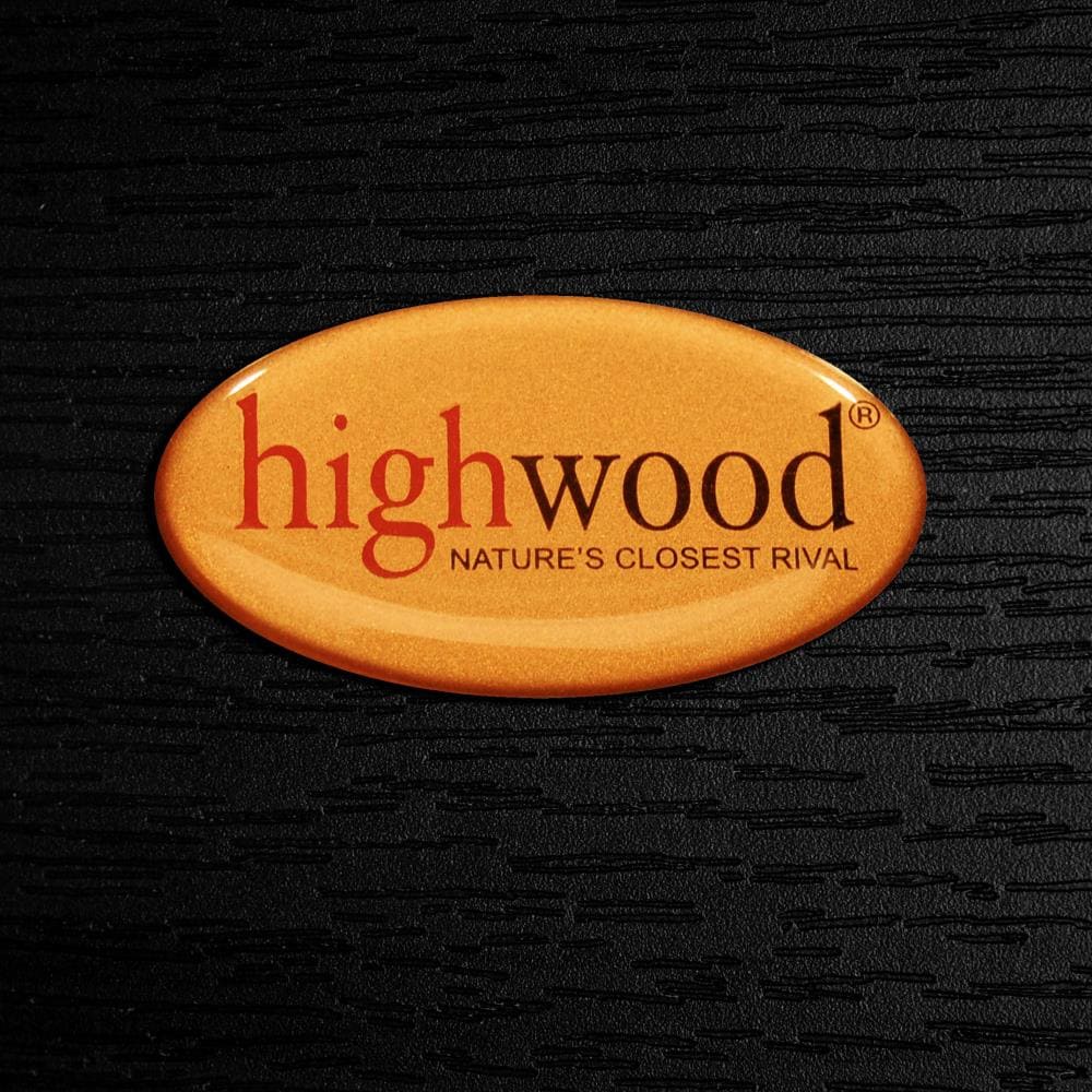 highwood AD-KITDTB3702-BKE  - View #7