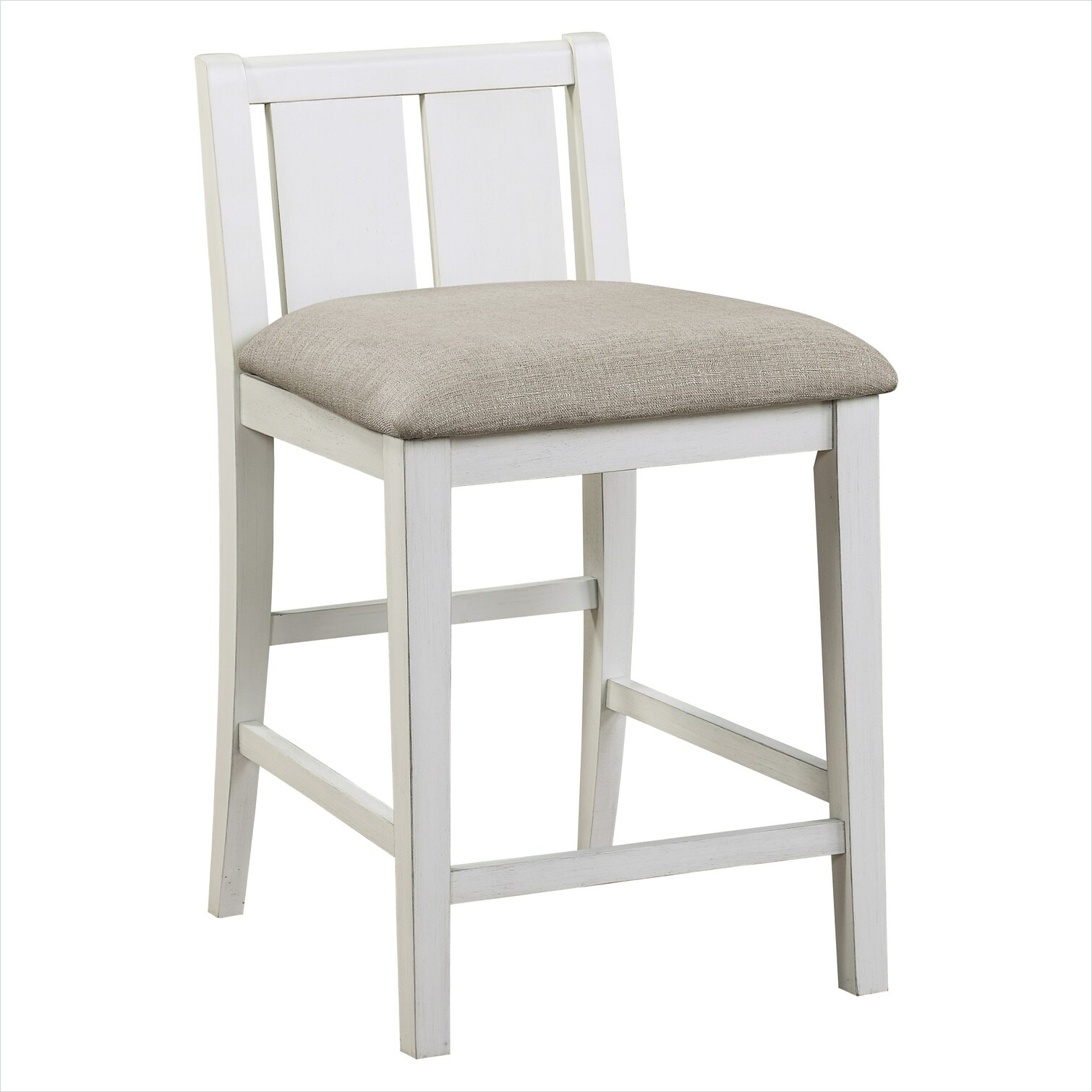 SunJet QKG2J087A9MI Dining-Sets - View #6