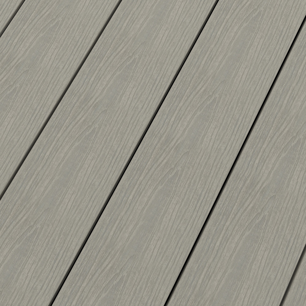 NewTechWood US01-8-AT Composite-Deck-Boards - View #8