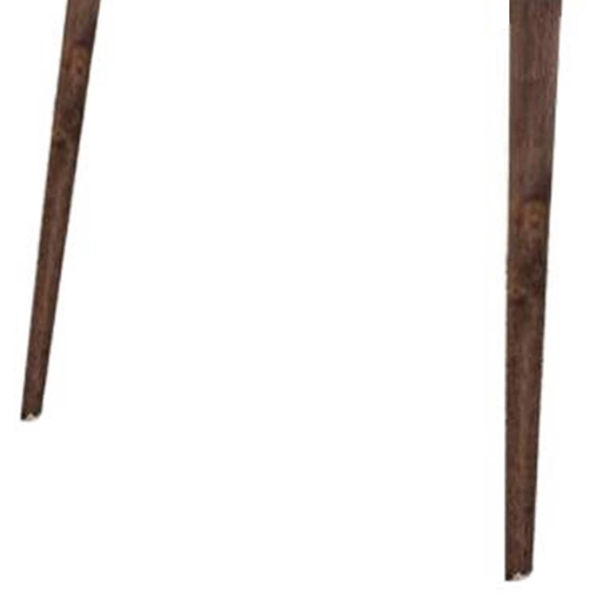Benzara BM299060 Dining-Tables - View #4