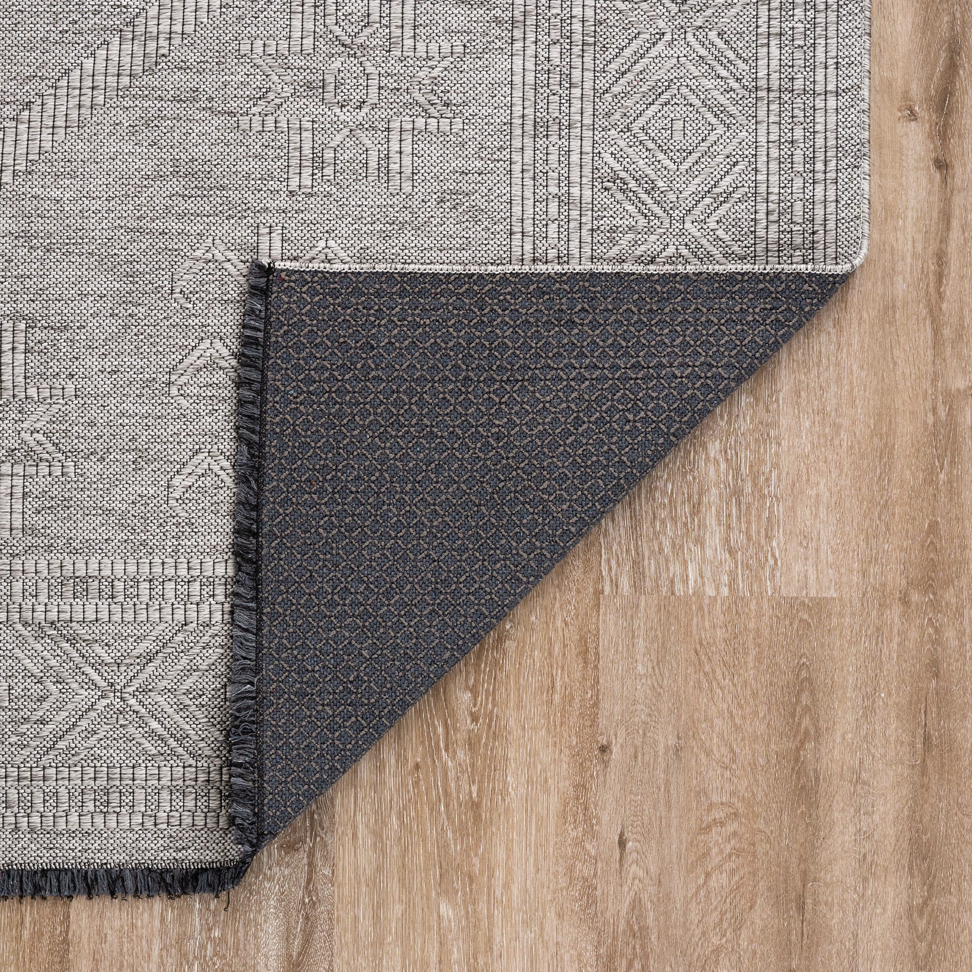 Tayse ALM2468 9X12 rugs - View #5