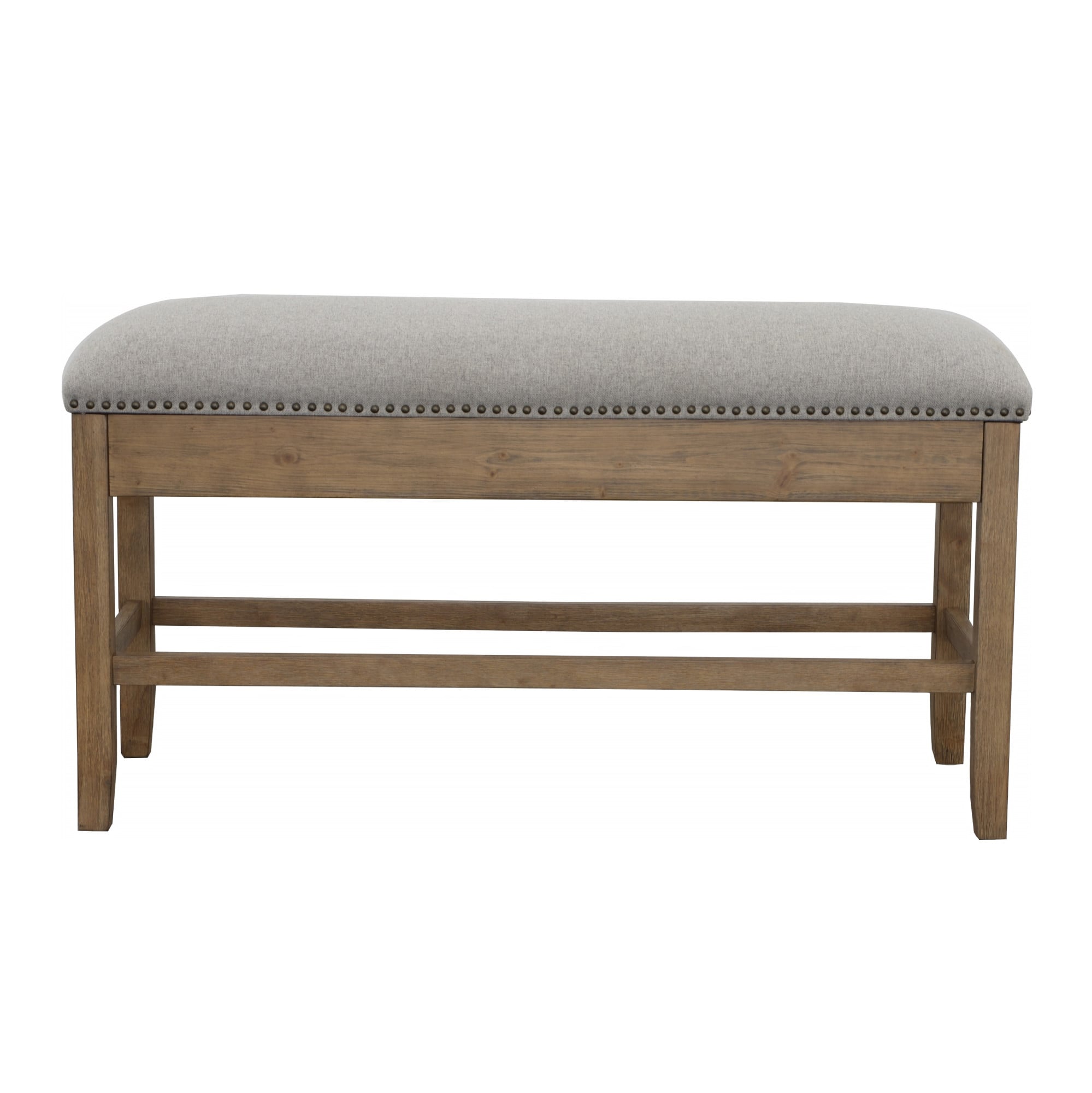 Steve Silver GS600CBG Dining-Benches - View #2