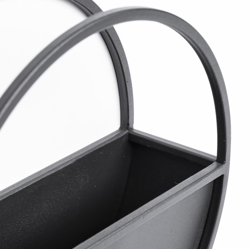 Mercana 68822 Planter-Window-Box - View #4