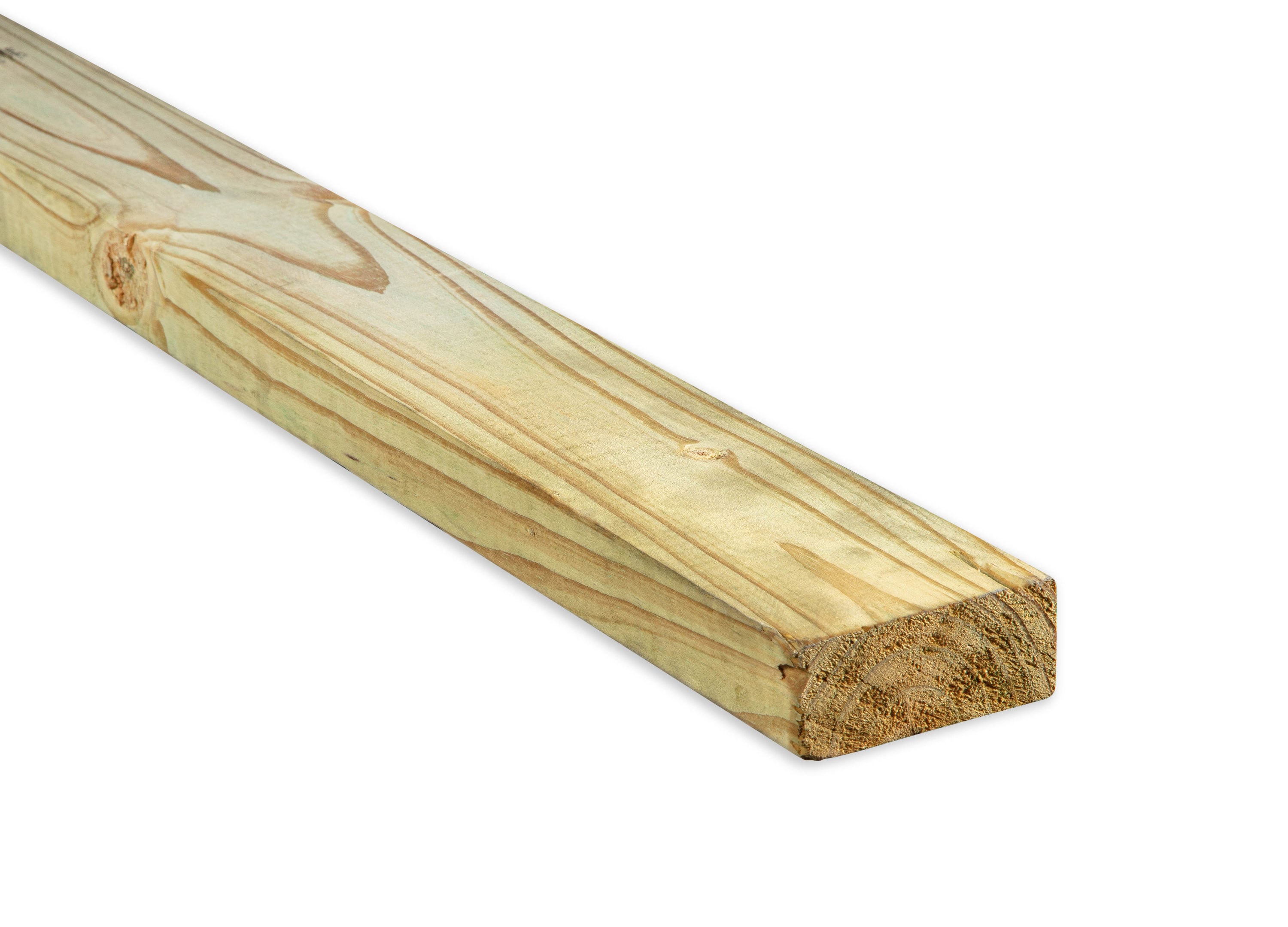 2x4x10 Pressure Treated Lumber At Lowes Com Search Results