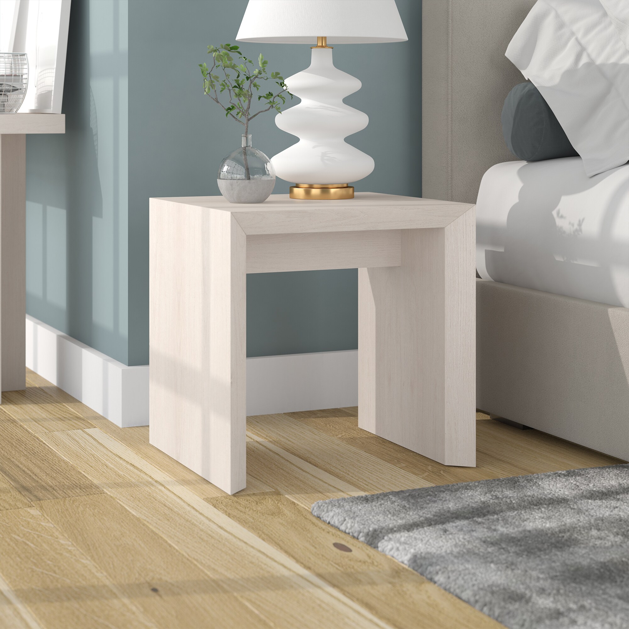 Hailey Home ST2064 End-Tables - View #8