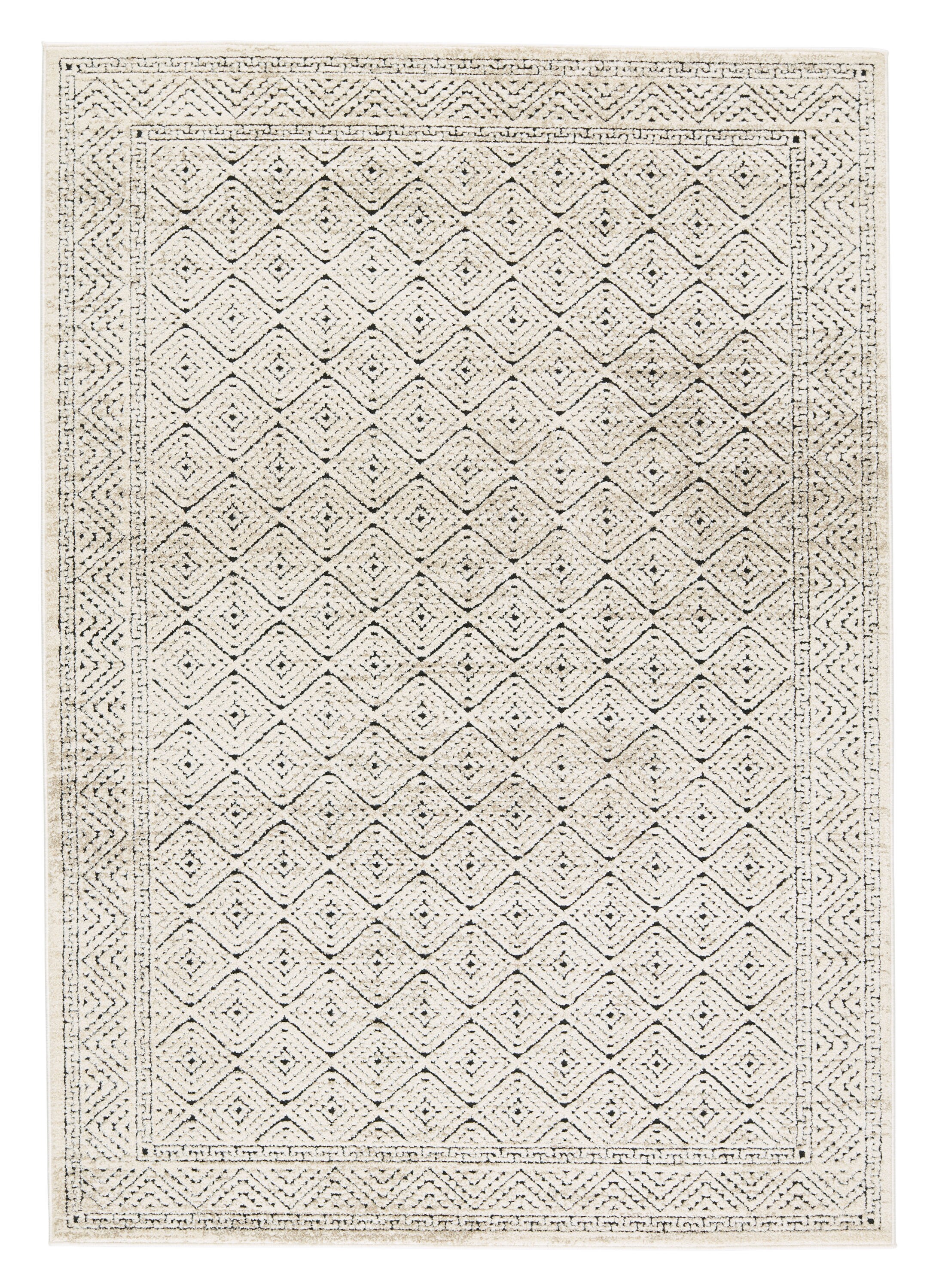 Jaipur Living RUG152523 rugs - View #5