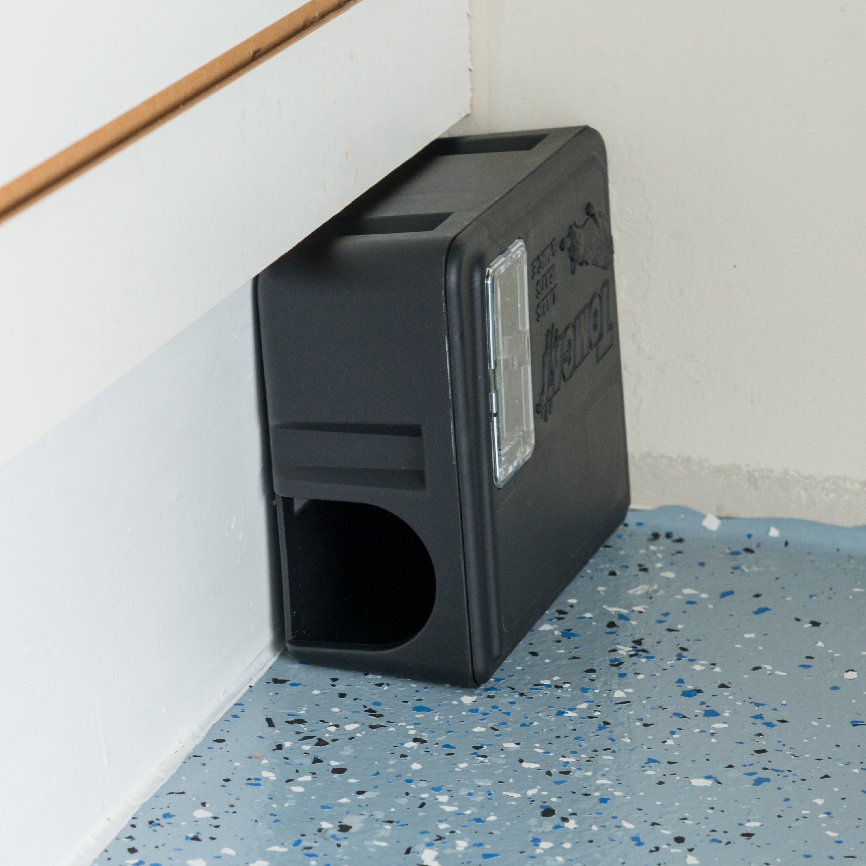 TOMCAT BL22154 Animal-Rodent-Control - View #6