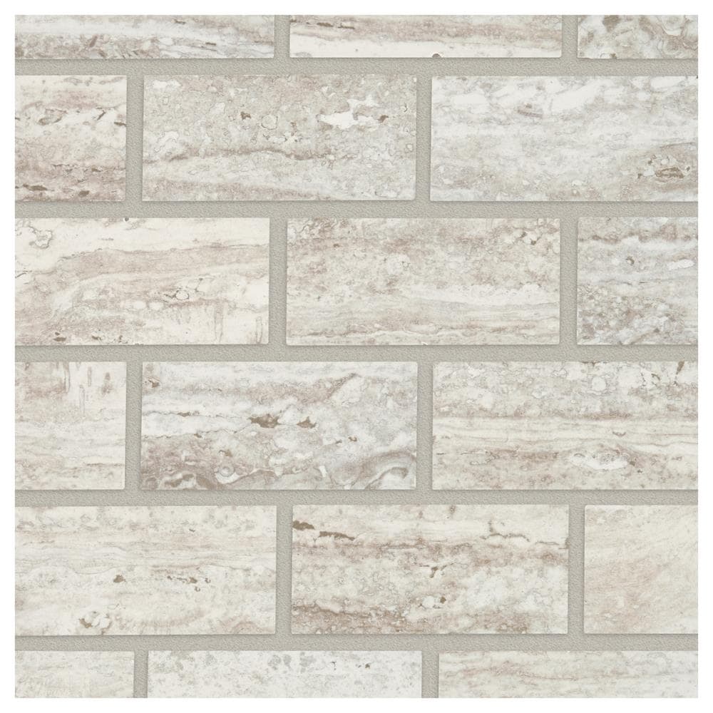 Mohawk FS0124BJHC1L2 Ceramic-Tile - View #3
