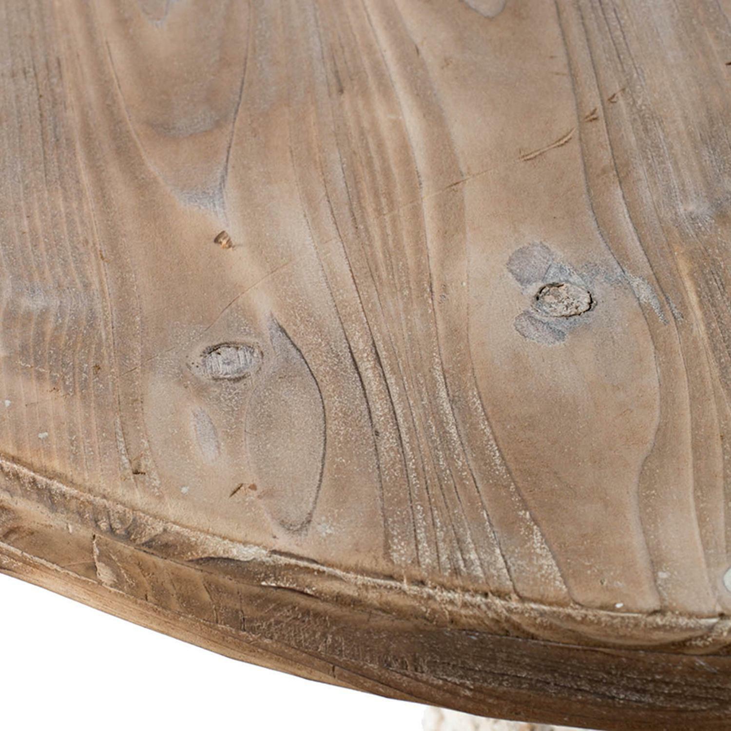 A&B Home 44955-DS End-Tables - View #3