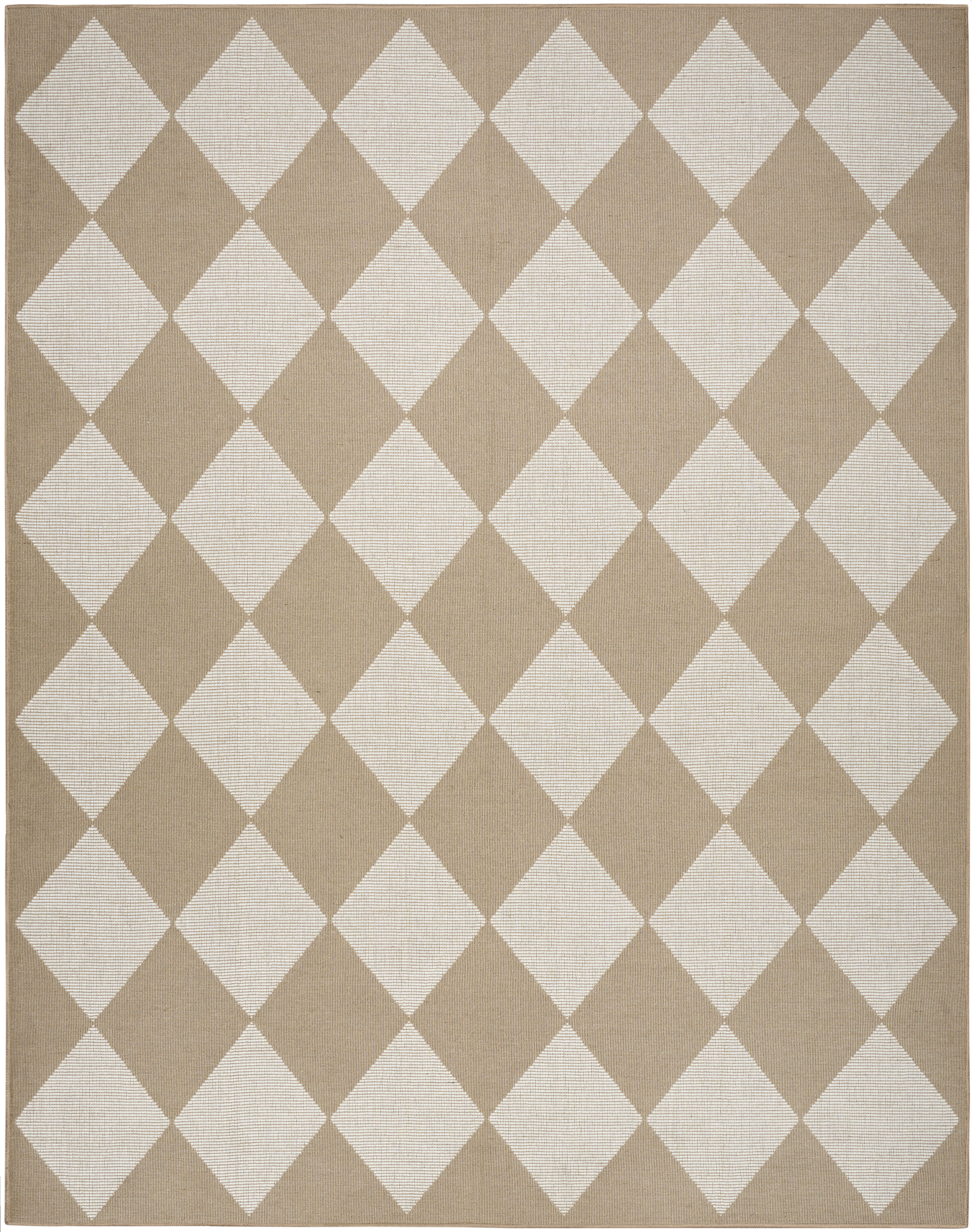 Nourison Home 099446930927 rugs - View #2