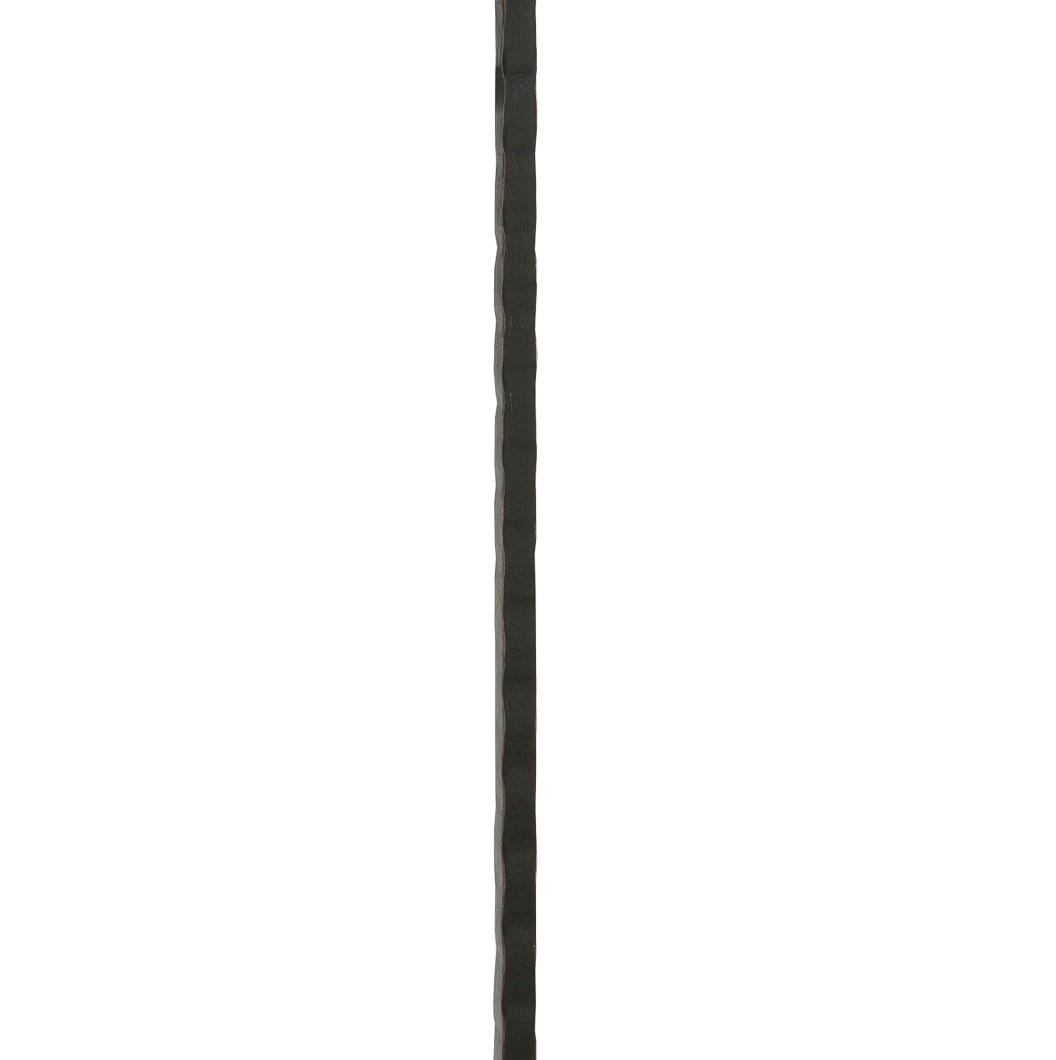 Crown Heritage 4581060RC44 Interior-Stairpart-Balusters - View #3