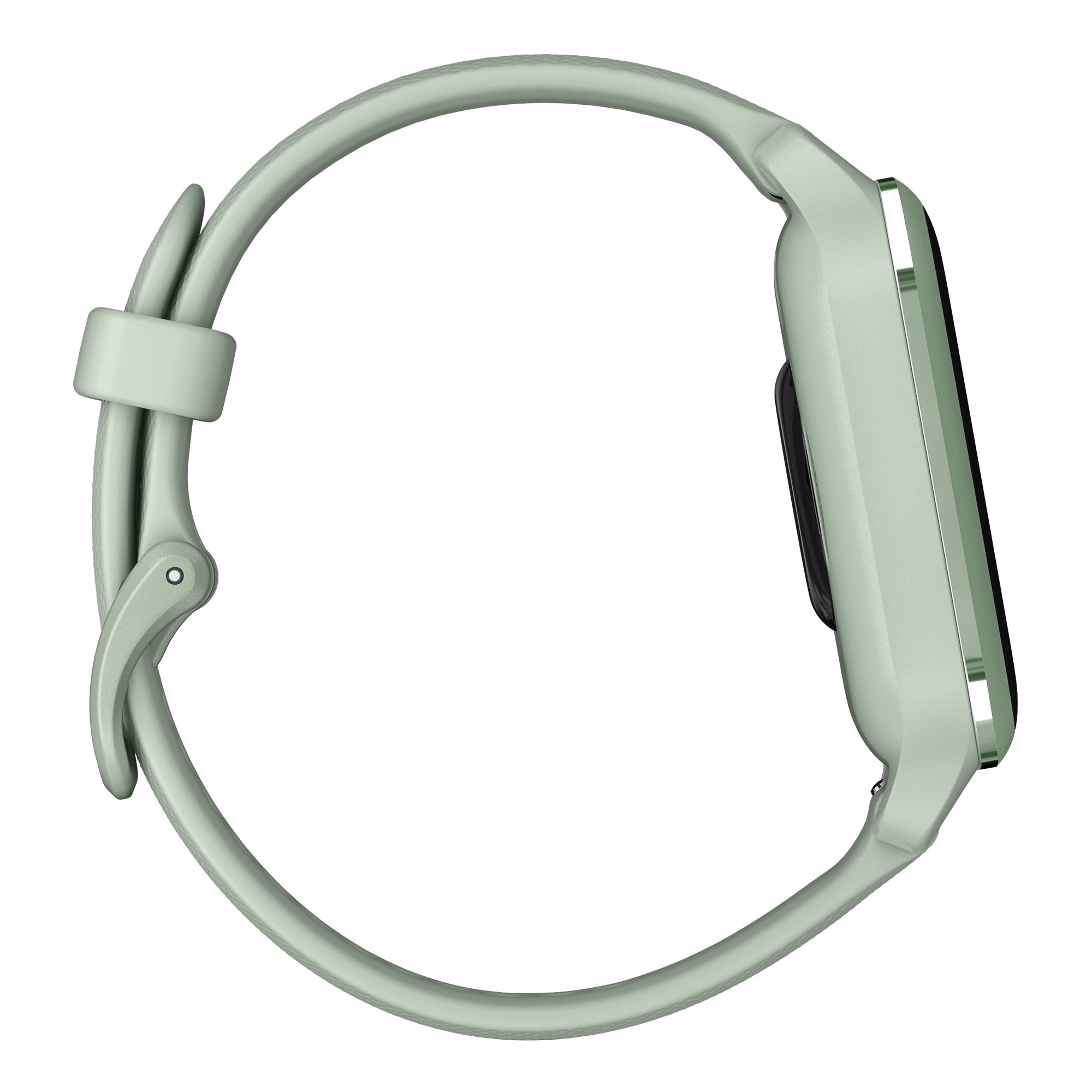 Garmin GRM0270102 Fitness-Trackers - View #7