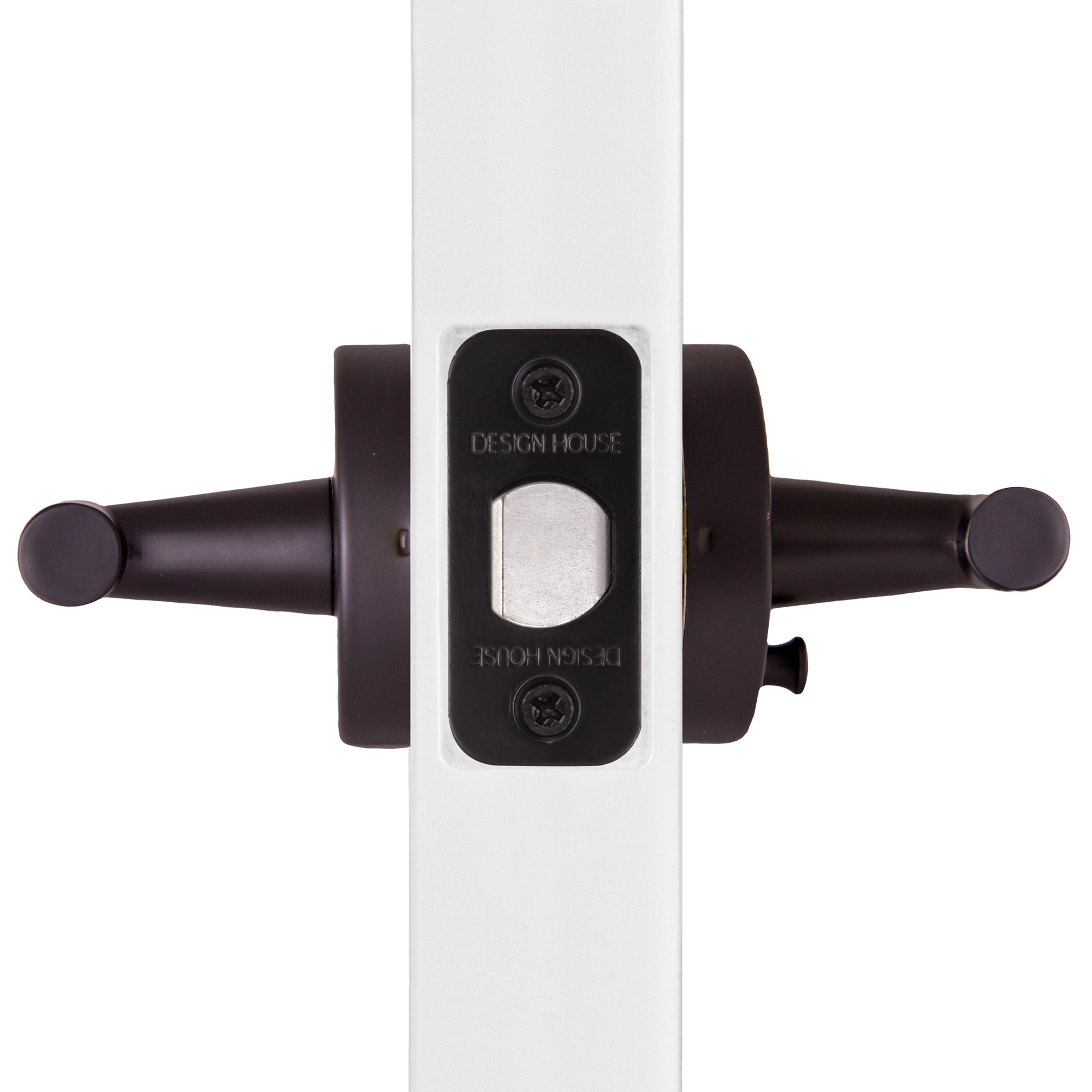 Design House 582635 Door-Handles - View #7