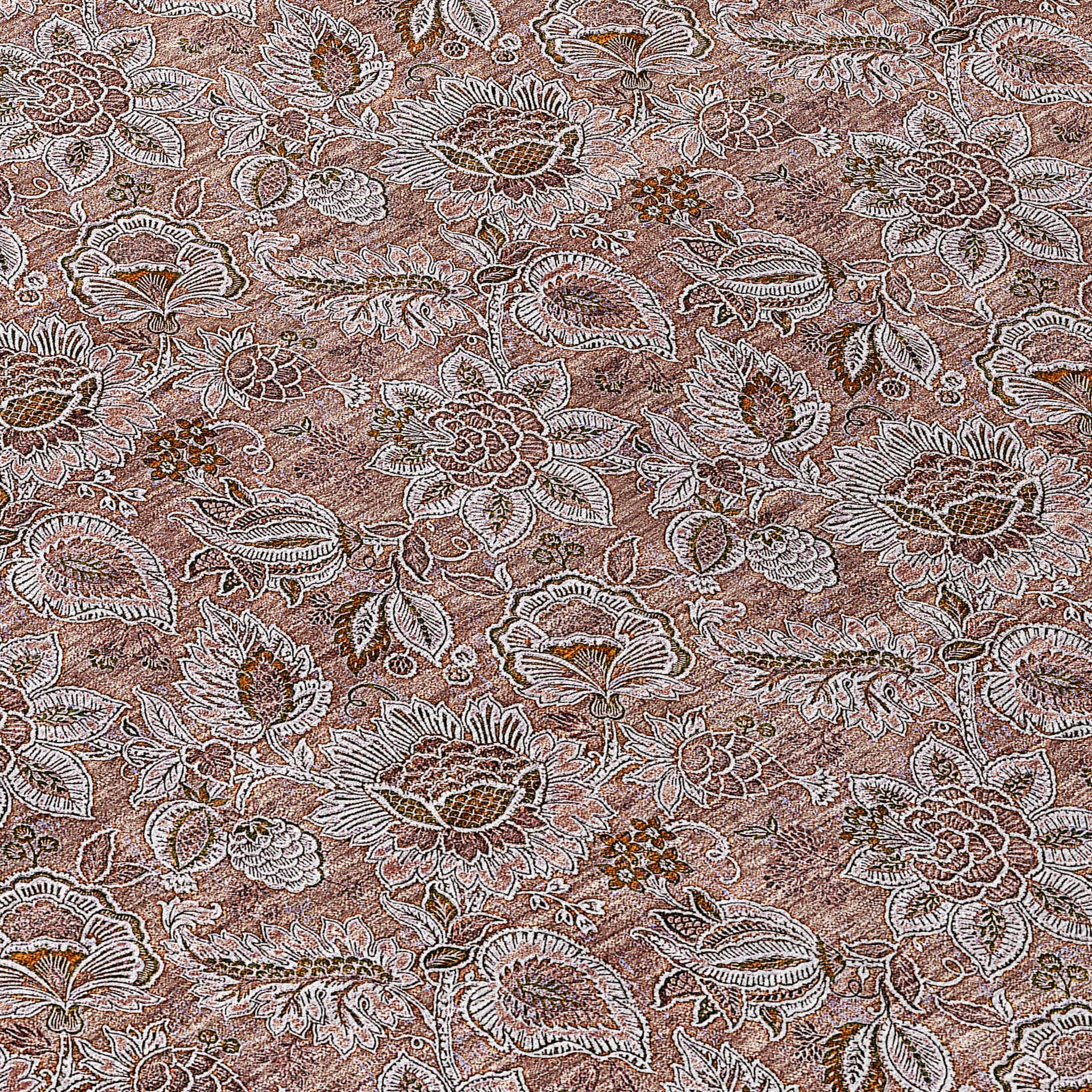 Addison Rugs ACN661CP20X30 rugs - View #4