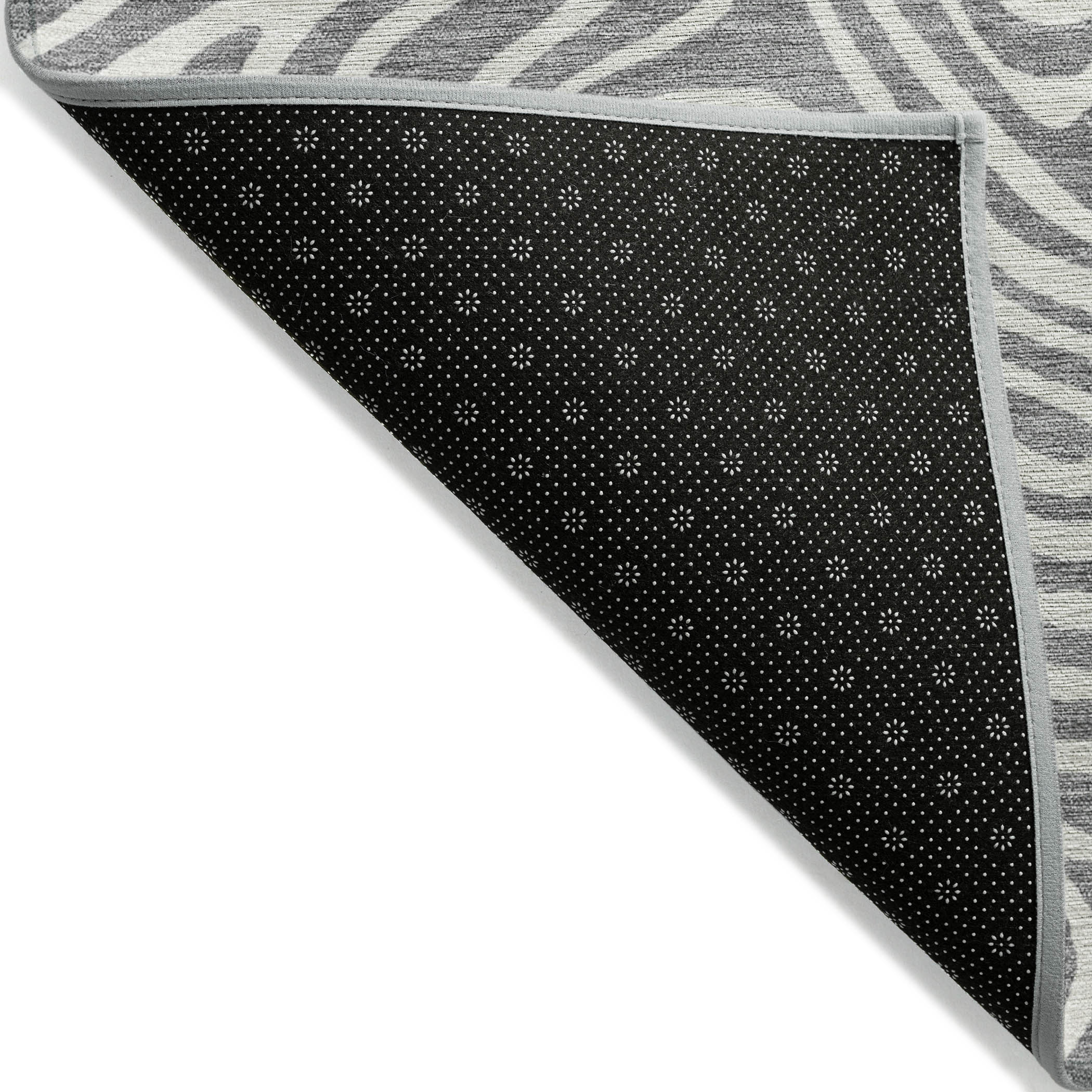 Addison Rugs ACN1030GY3X5 rugs - View #3