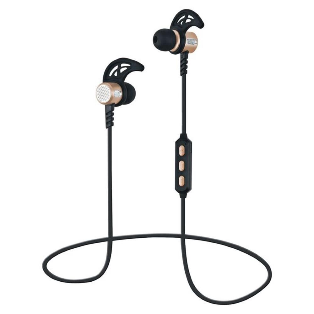 iq sound sports earbuds