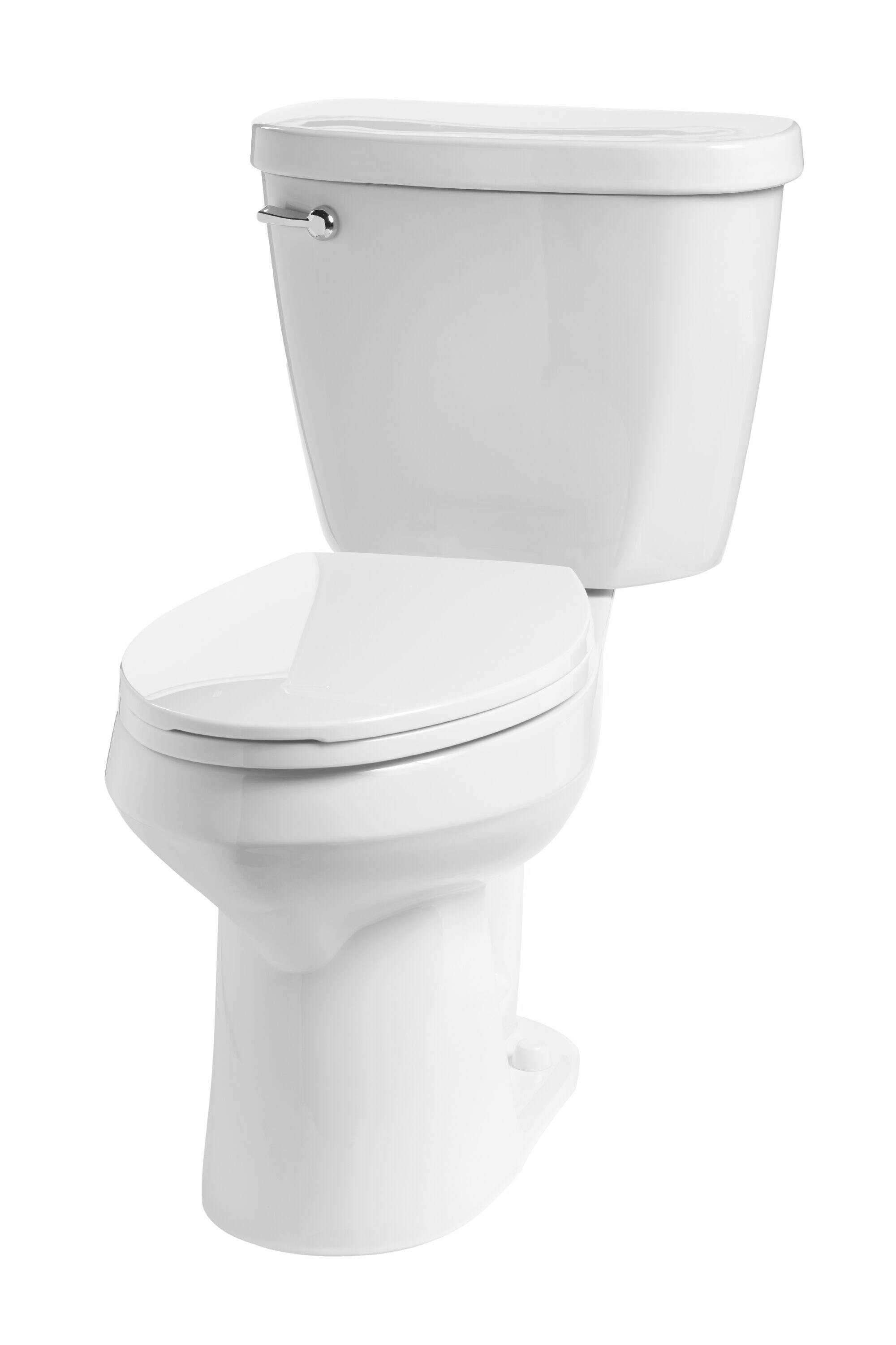 Mansfield 5385CTK toilets - View #11