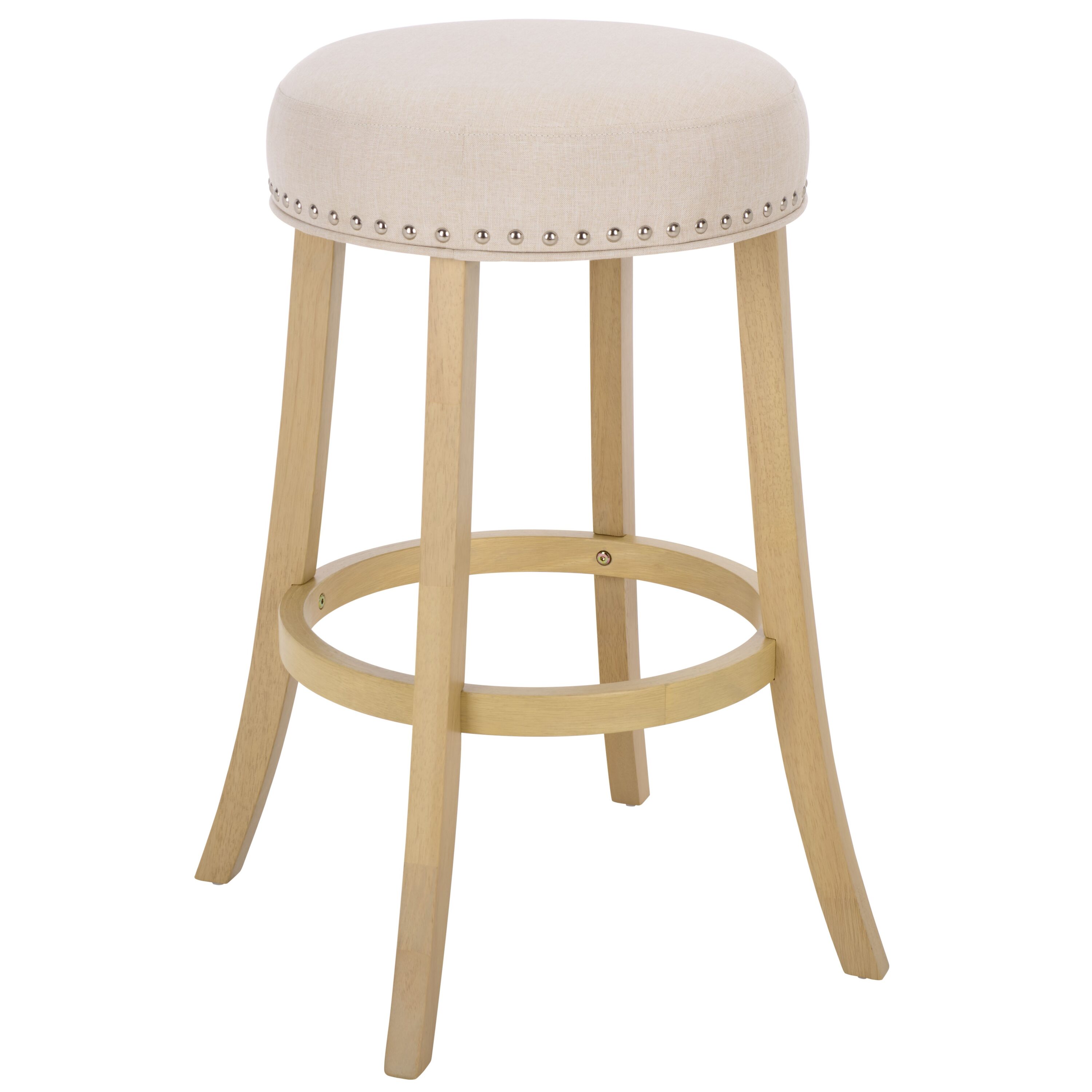 Safavieh BST5606A stools - View #7