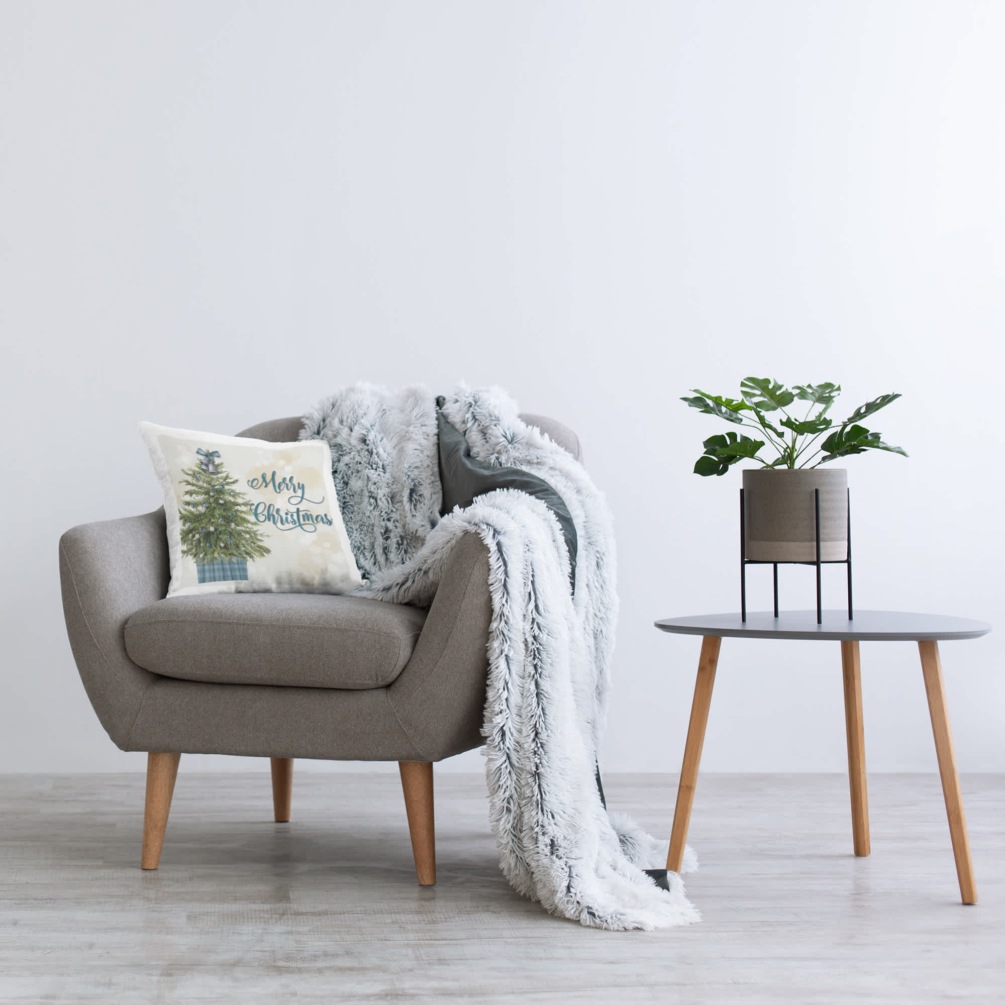 Stupell Industries PLP-145-SQW-18X18 Accent-Pillows - View #3