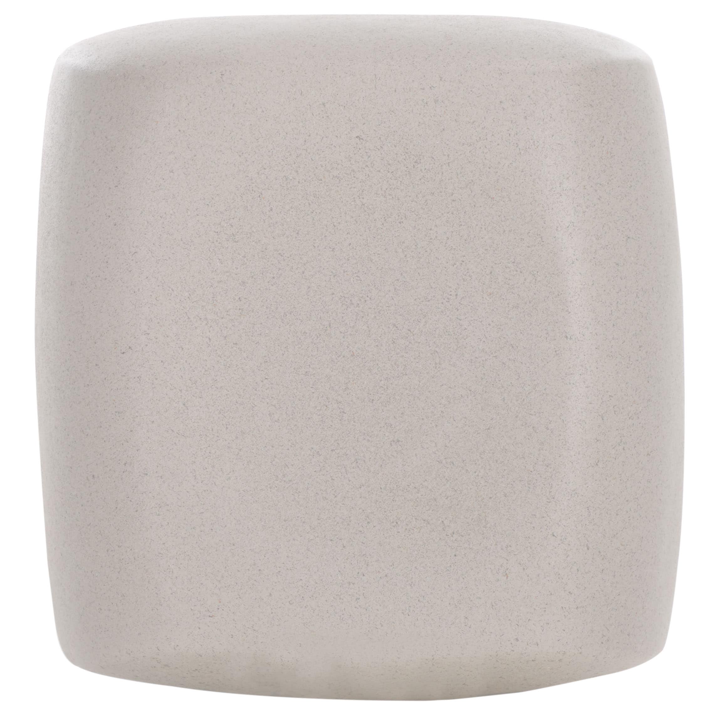 Safavieh ACC2812B Accent-Table-Sets - View #5