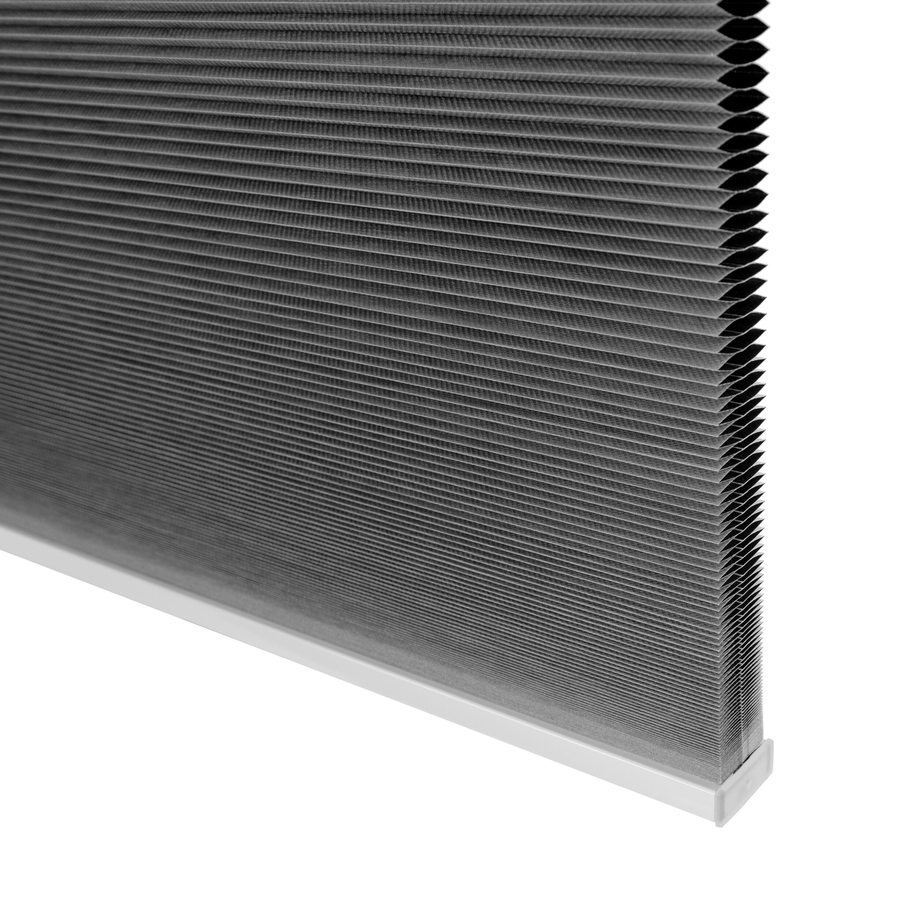 YOSHADE GP-MCS-3972-GY-B shades - View #4