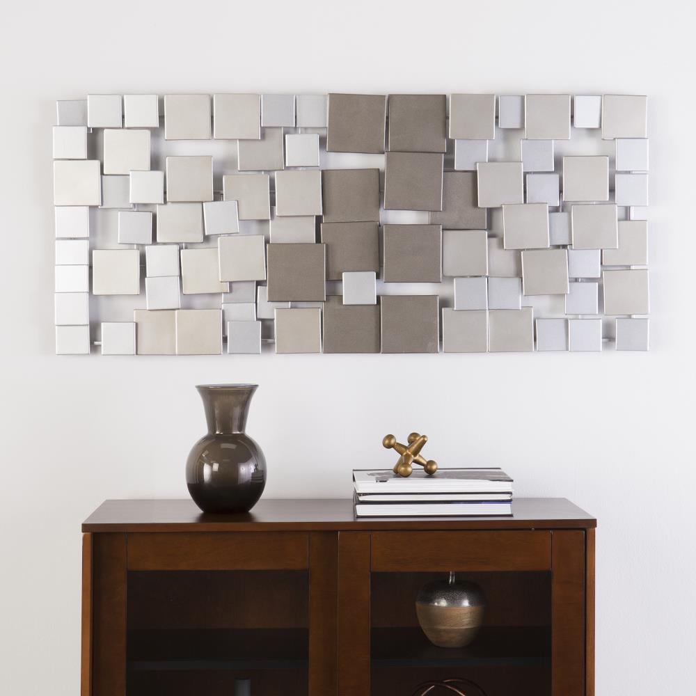 Holly & Martin WS4457 Wall-Accents - View #4