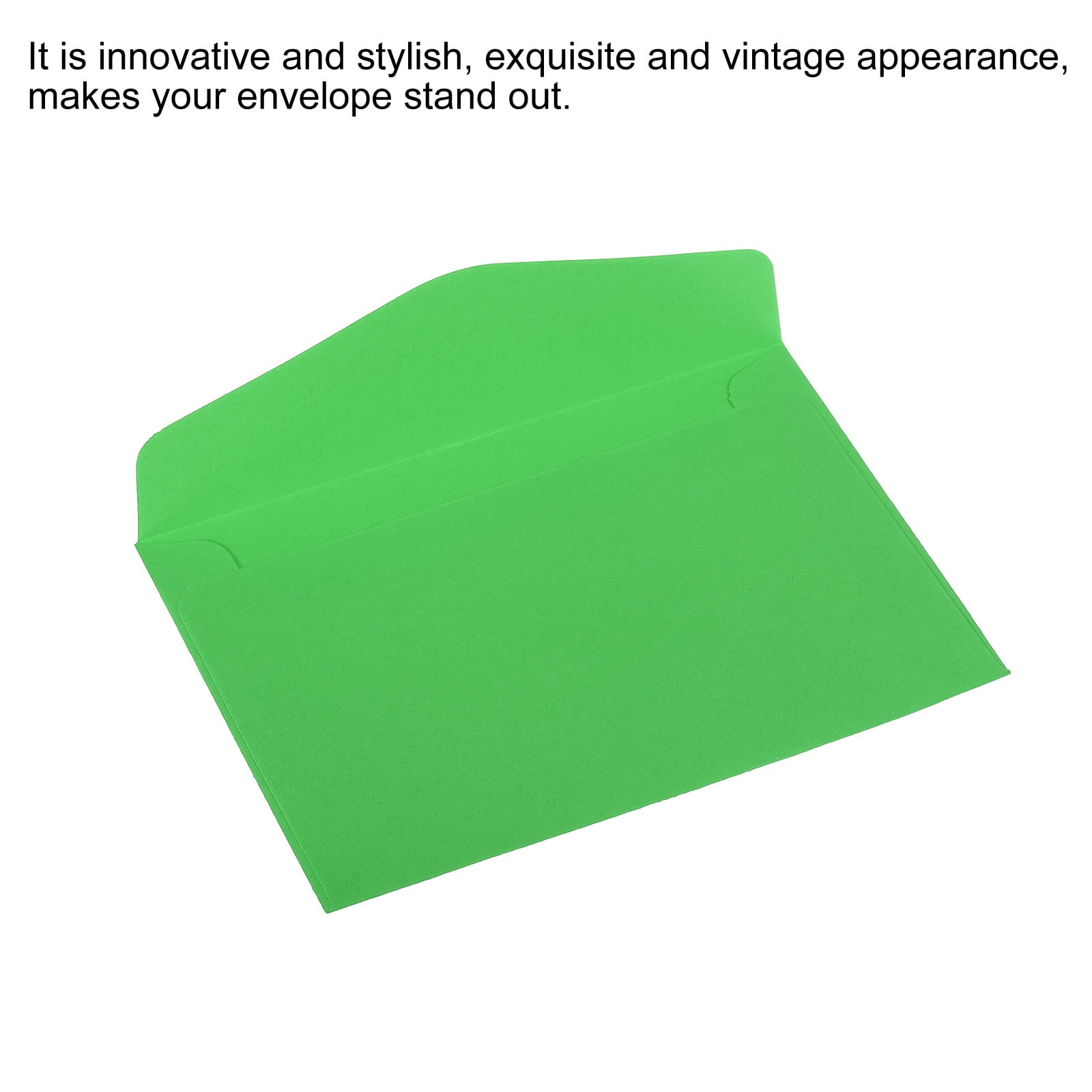 PATIKIL S26051100UX6818 envelopes - View #4