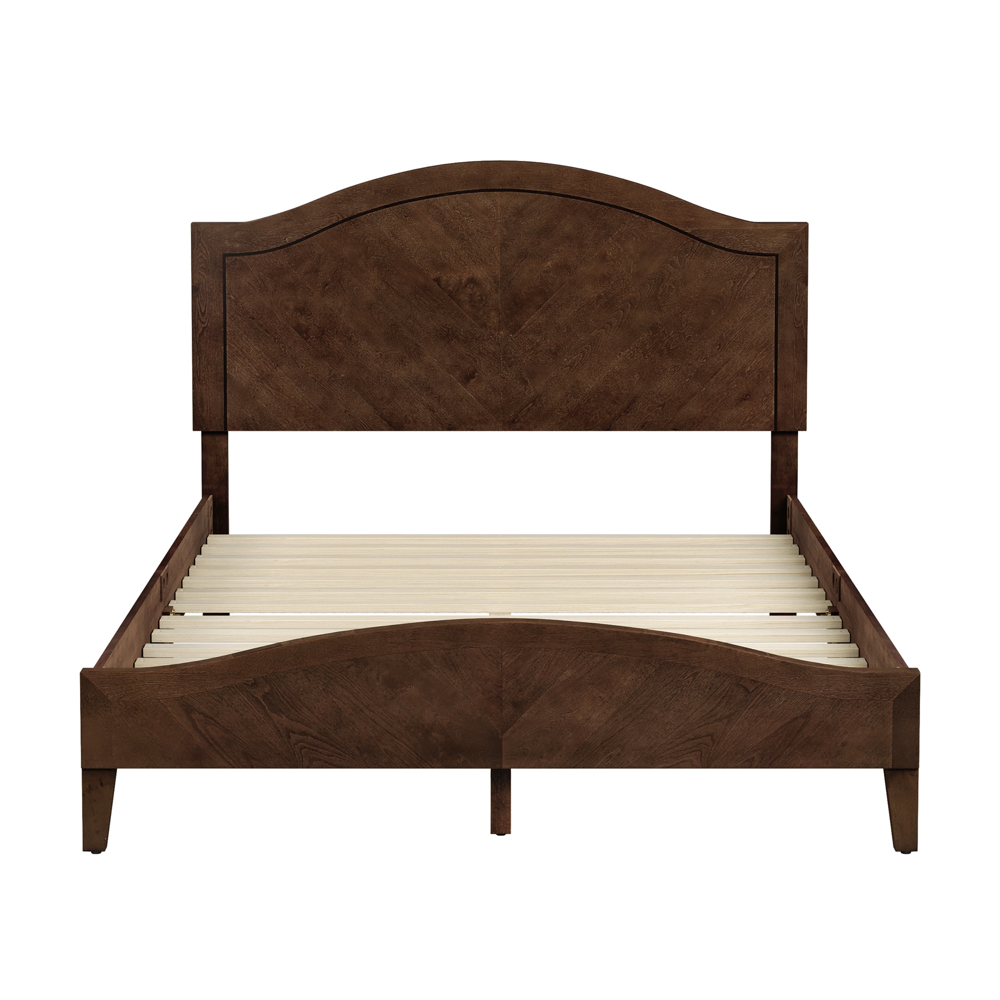 LUE BONA CR-006-02LS beds - View #2