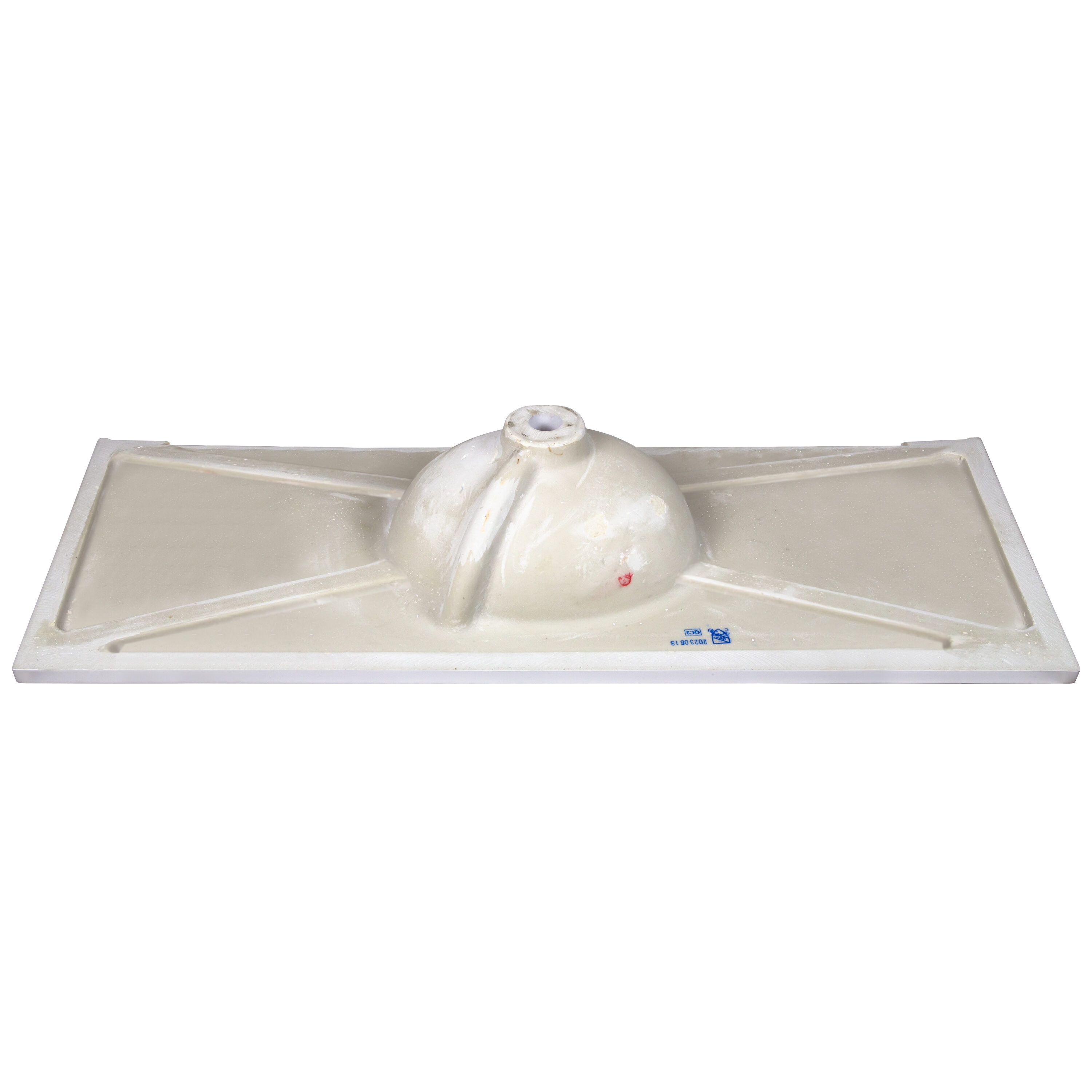 Design House 586214 Vanity-Tops - View #6