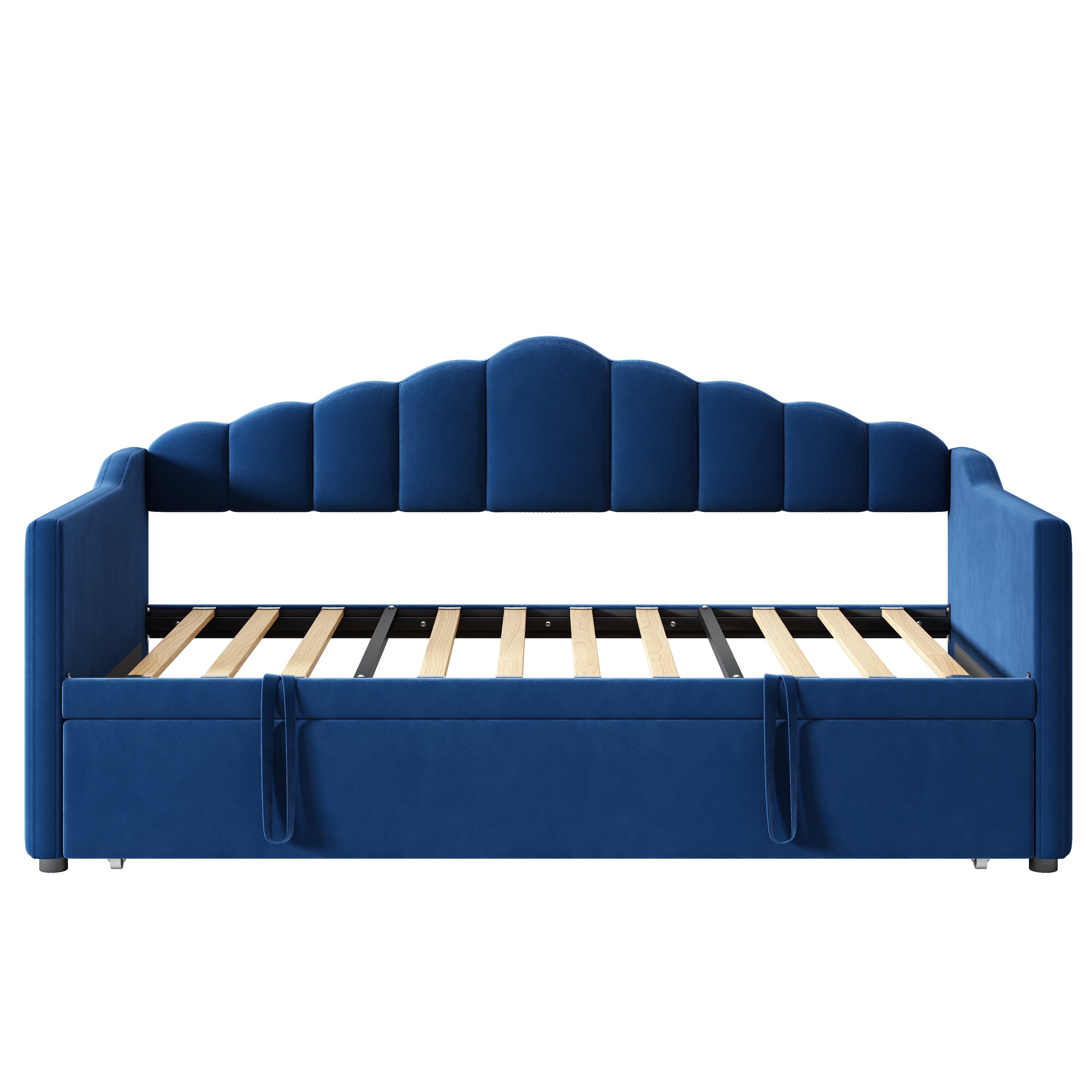 ModernLuxe L3P-N733S285118C beds - View #6