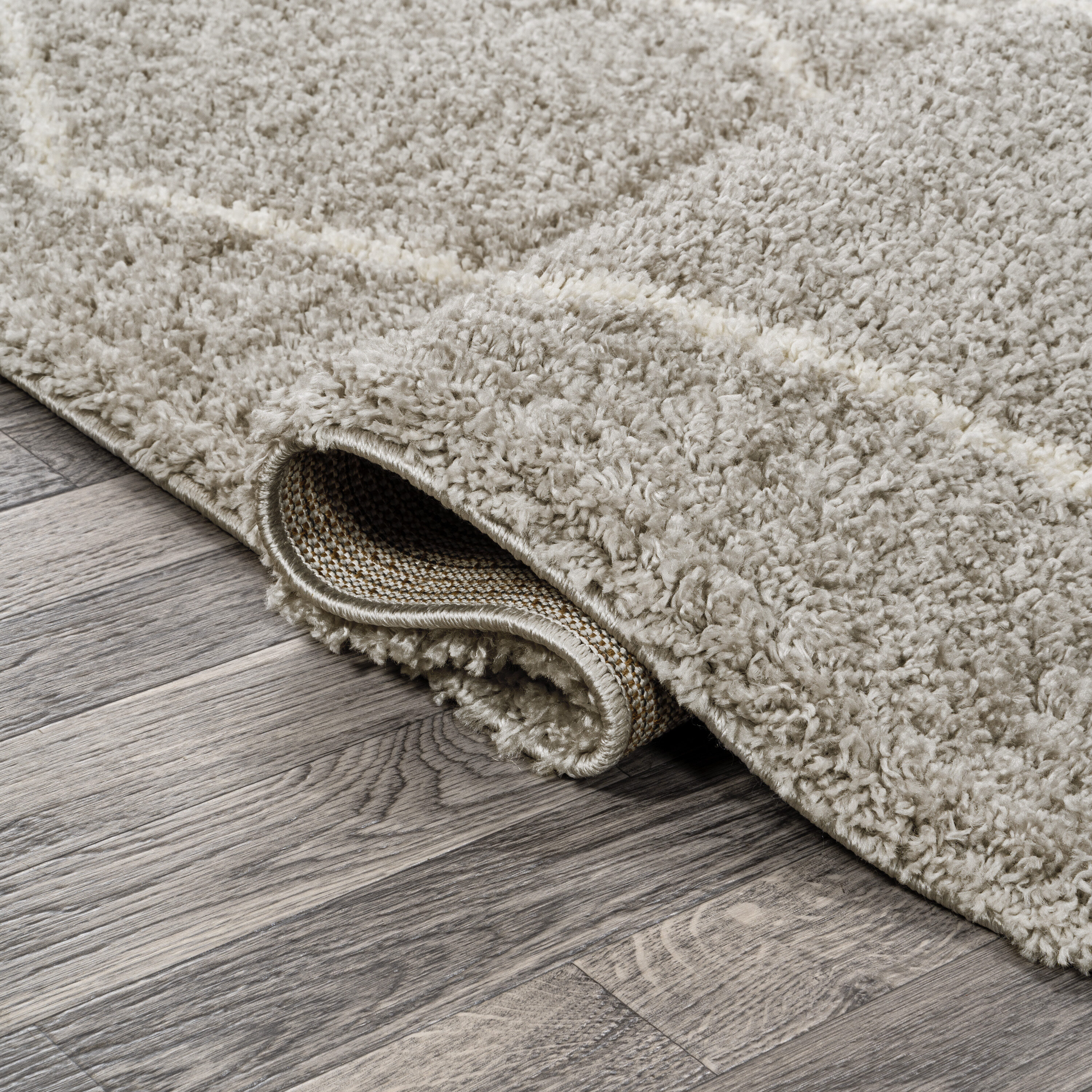JONATHAN  Y MOH405B-8 rugs - View #5