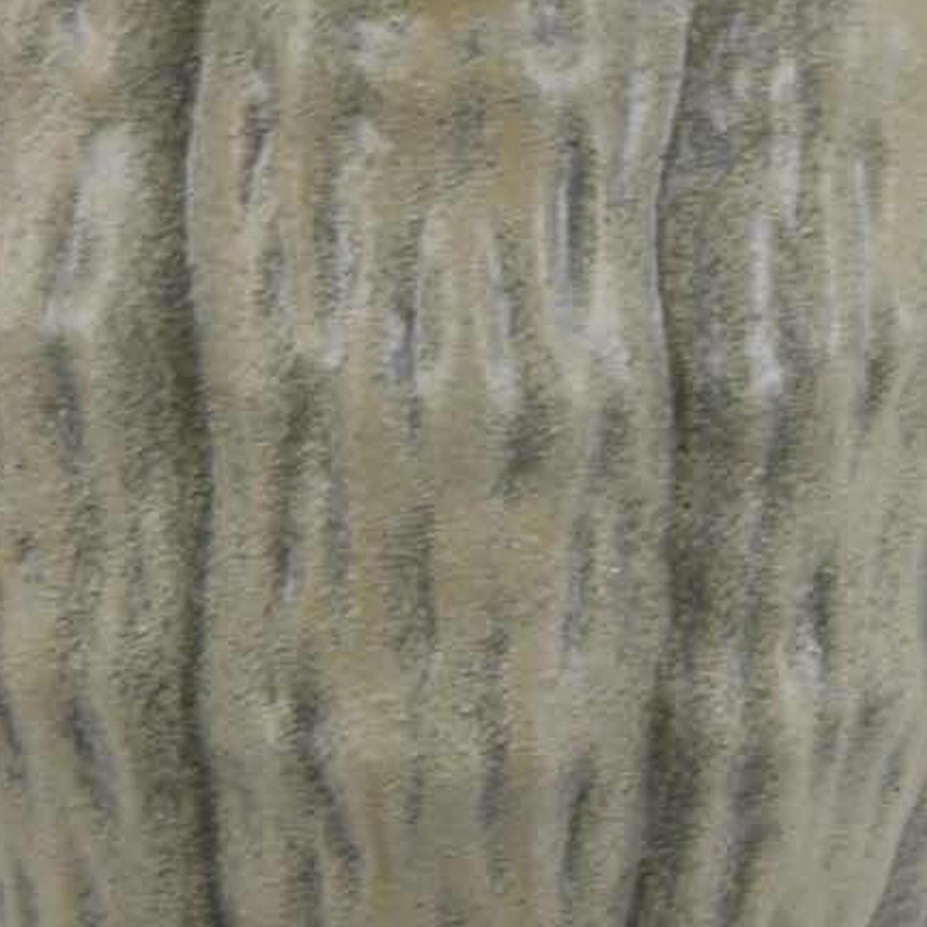 Benzara BM334869 Decorative-Accessories - View #2